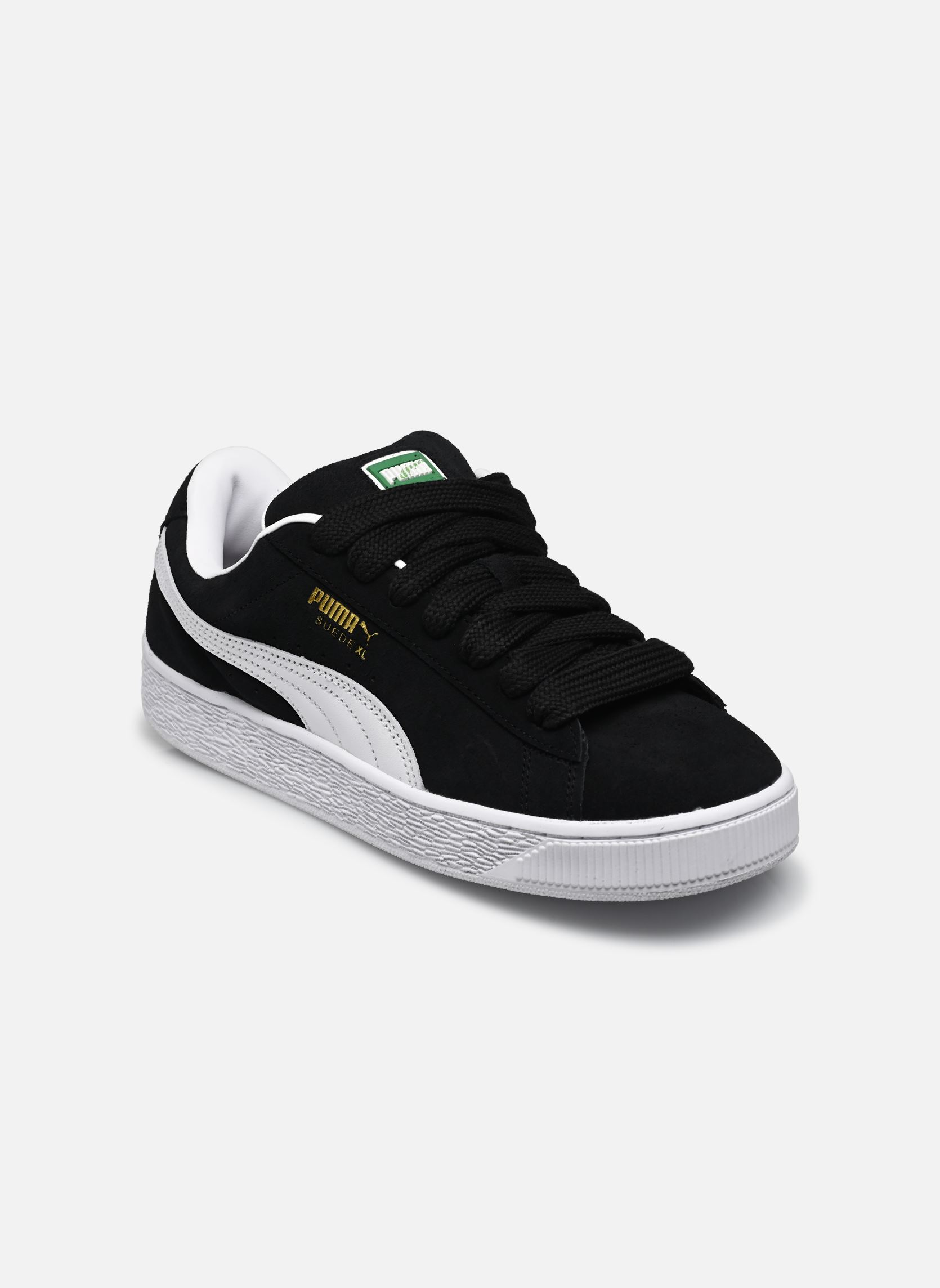 Baskets Puma Suede XL M pour Homme Baskets Puma Suede XL M pour Homme