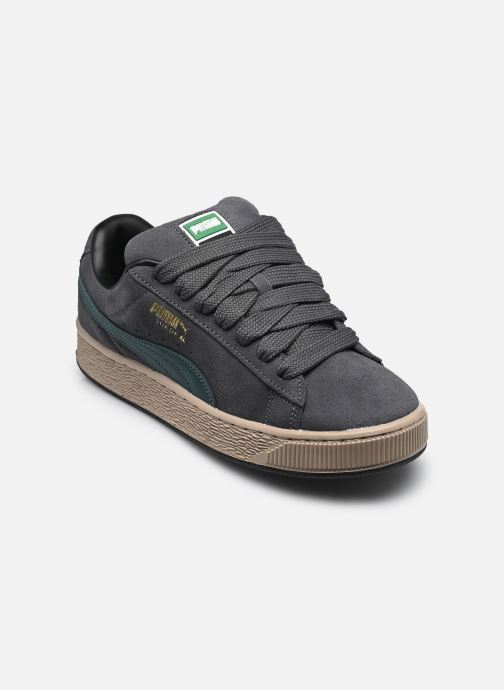  Puma Suede XL M Pour Homme