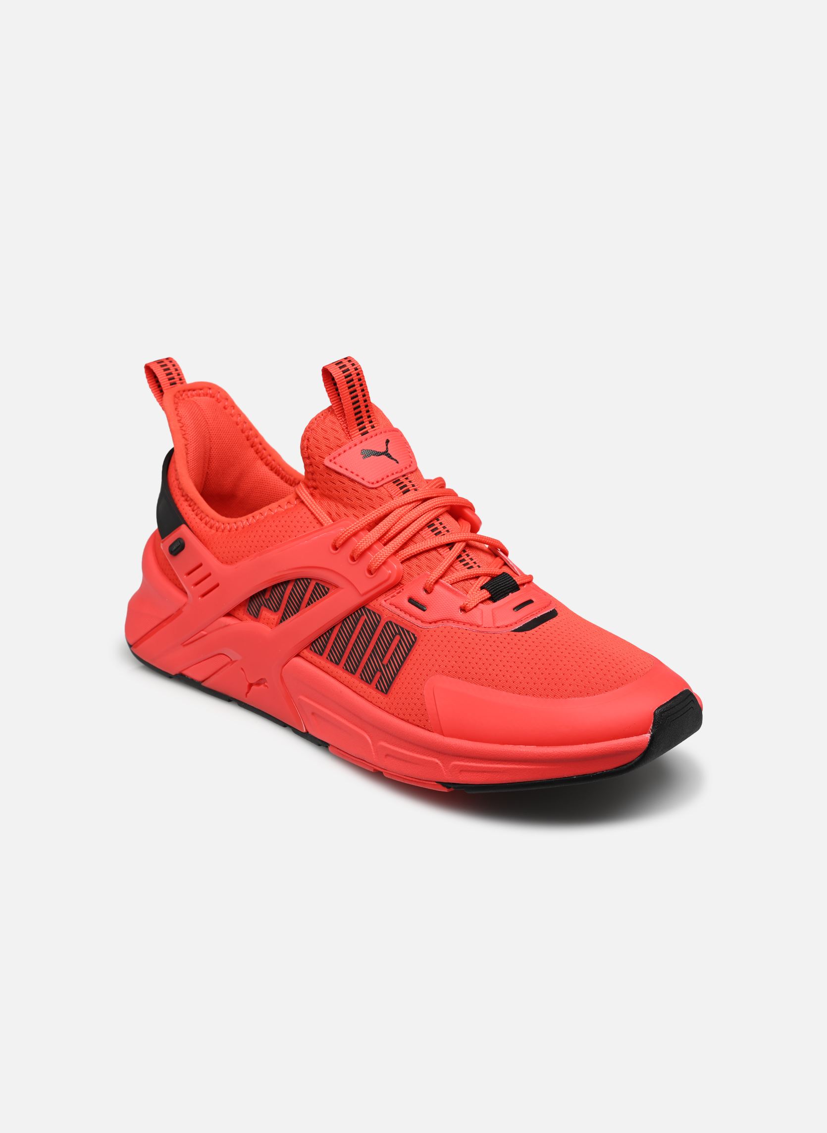 Chaussures Puma 39524003