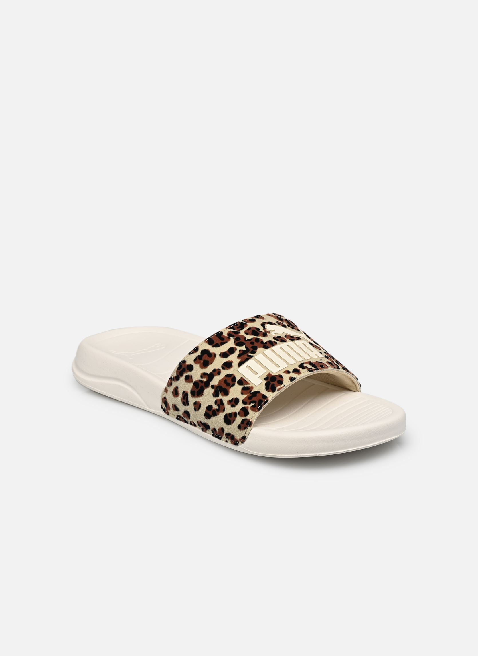 Claquettes Puma POPCAT 20 - vue 4