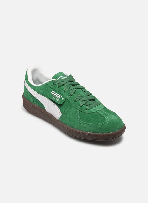  Puma Palermo M Pour Homme - Puma