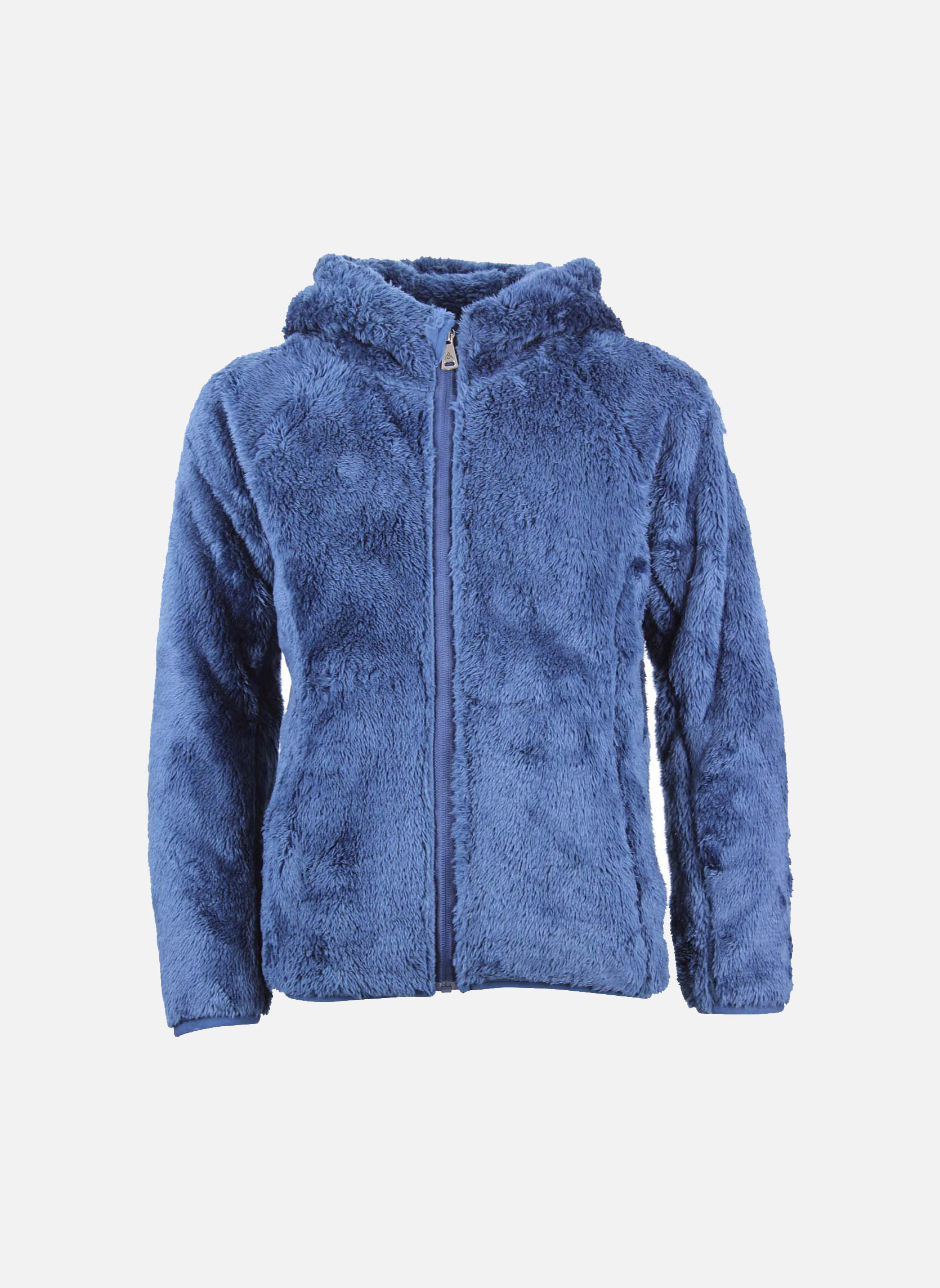 Vestes polaires Veste polaire fille FALANZO BLEU MARINE fille bleu Peak Mountain Vestes polaires Veste polaire fille FALANZO BLEU MARINE fille bleu Bleu marine