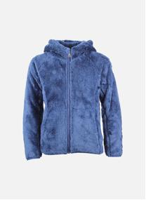 Vestes polaires Veste polaire fille FALANZO BLEU MARINE fille bleu Peak Mountain Vestes polaires Veste polaire fille FALANZO BLEU MARINE fille bleu Bleu marine