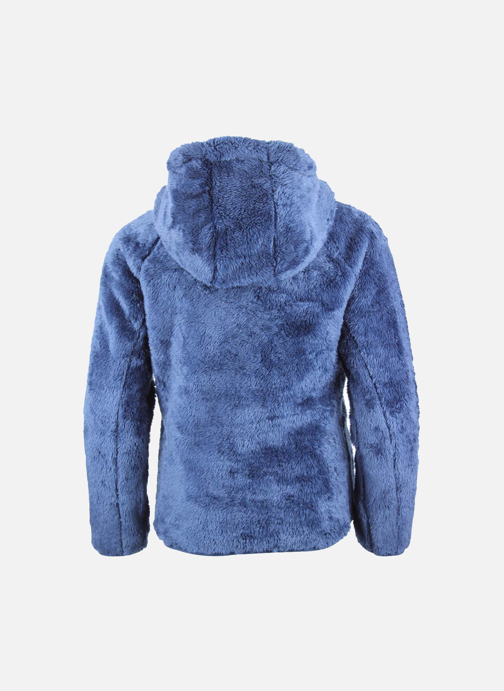 Vestes polaires Veste polaire fille FALANZO BLEU MARINE fille bleu Peak Mountain Vestes polaires Veste polaire fille FALANZO BLEU MARINE fille bleu Bleu marine