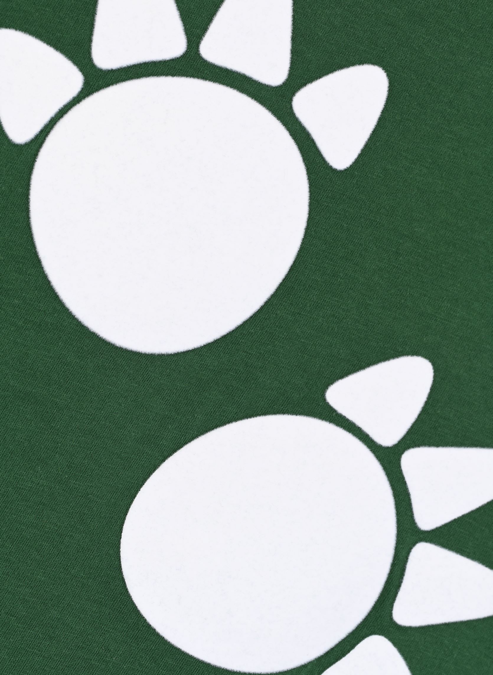 Tee-shirts manches courtes Tee-shirt enfant Croco TJ7951 vert Lacoste Tee-shirts manches courtes Tee-shirt enfant Croco TJ7951 vert VERT