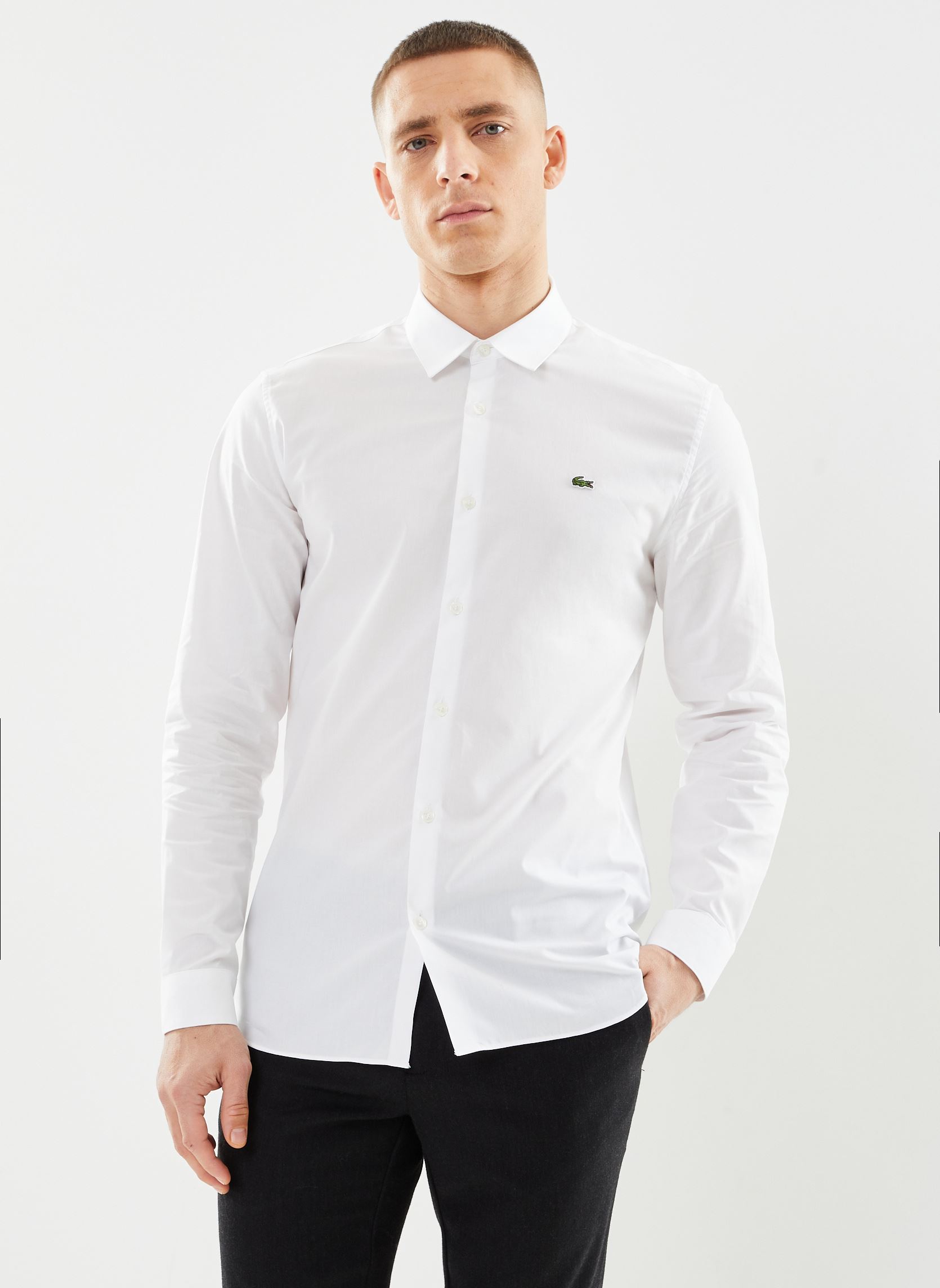 Chemise Lacoste ch5620 FR