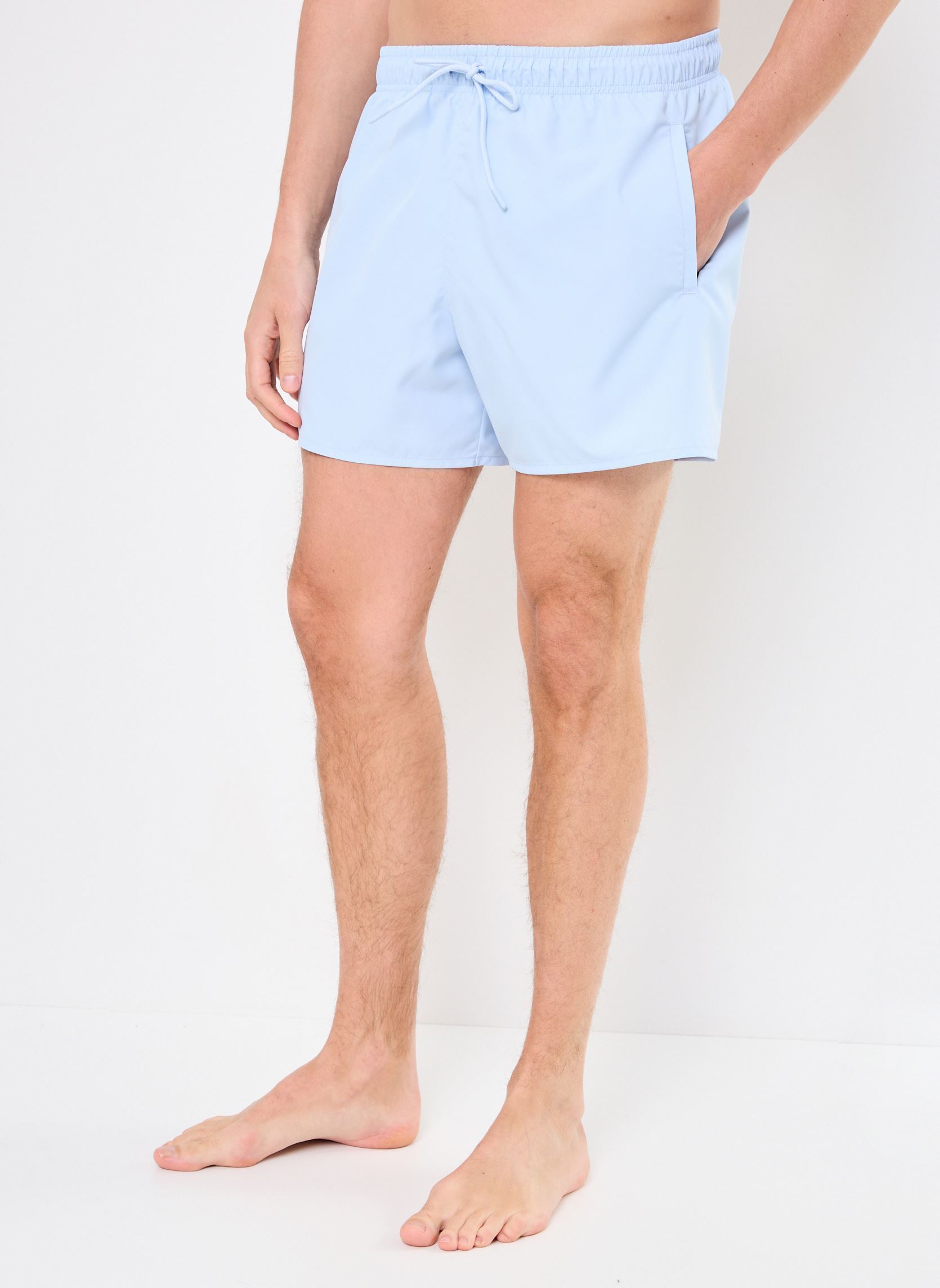 Maillots de bain Lacoste EU - vue 3