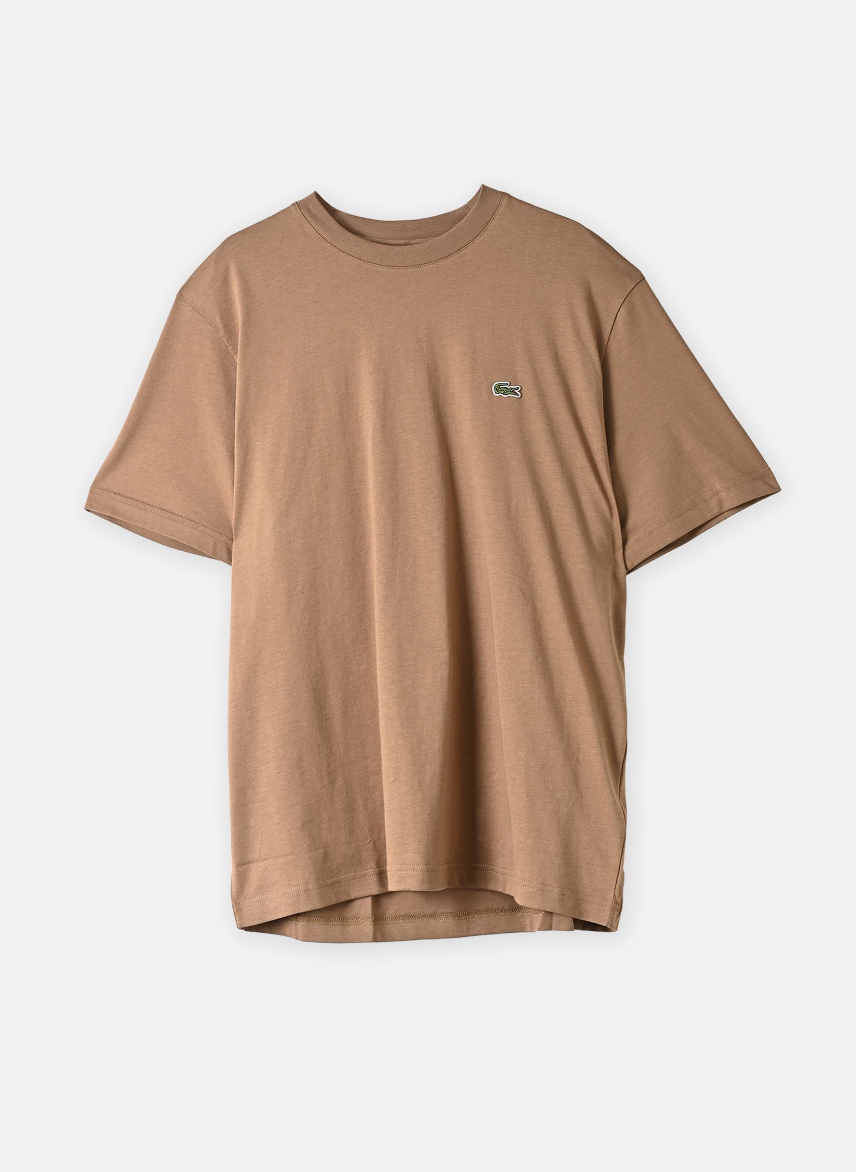 T shirt Lacoste TH7318 EU - vue 2