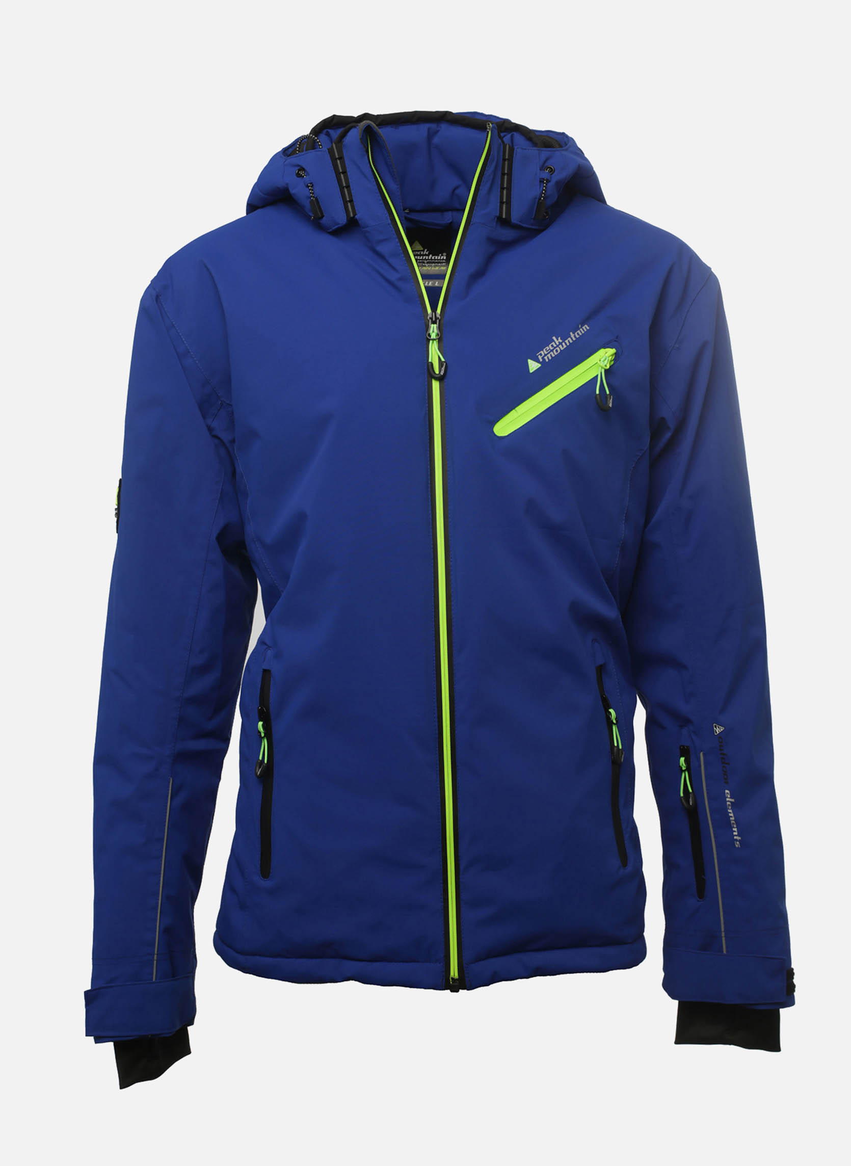 Sitemapcdatahttpsshopinf Inetcomtn Bleu Homme