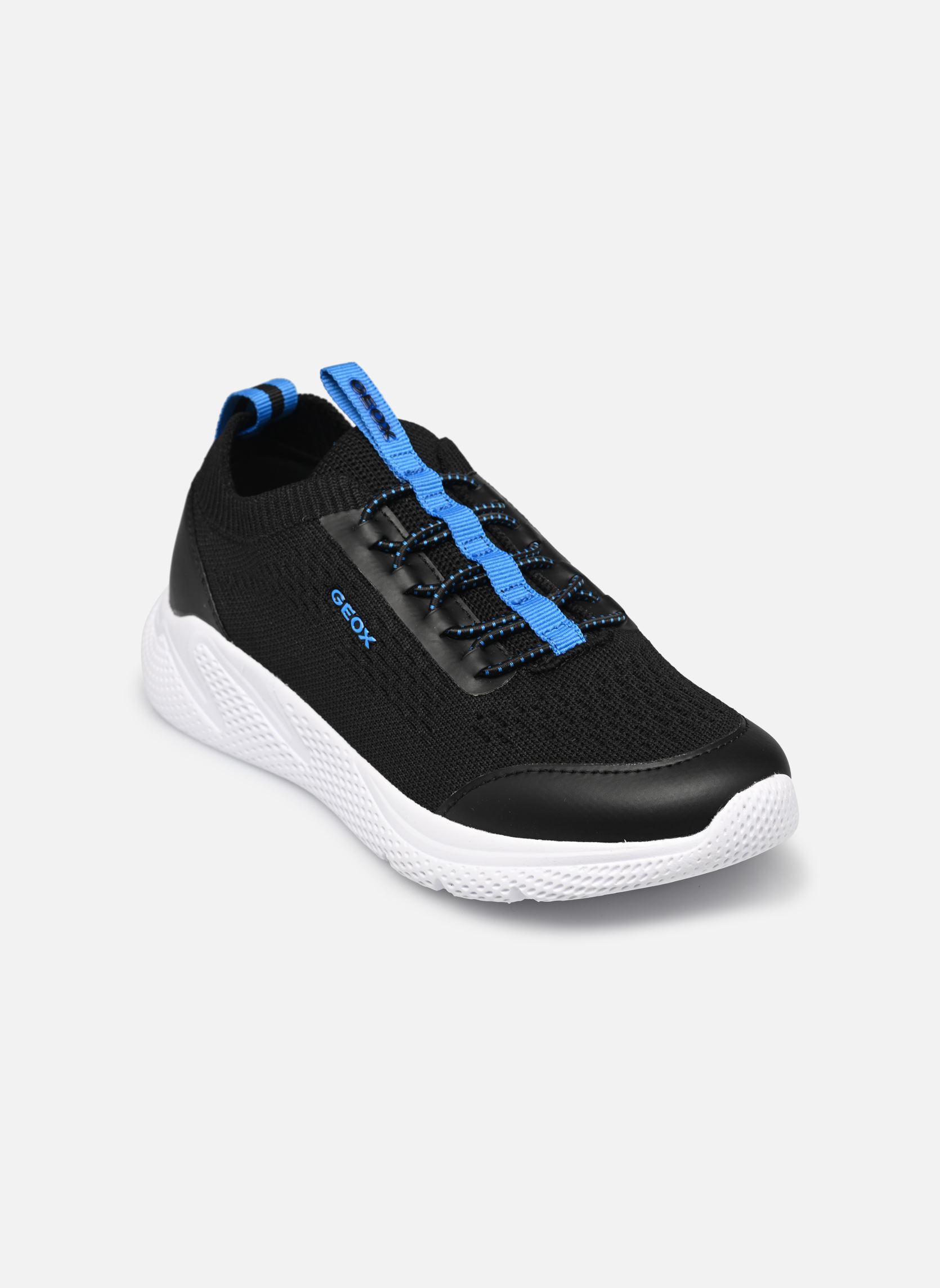 Baskets enfant Geox J SPRINTYE BOY