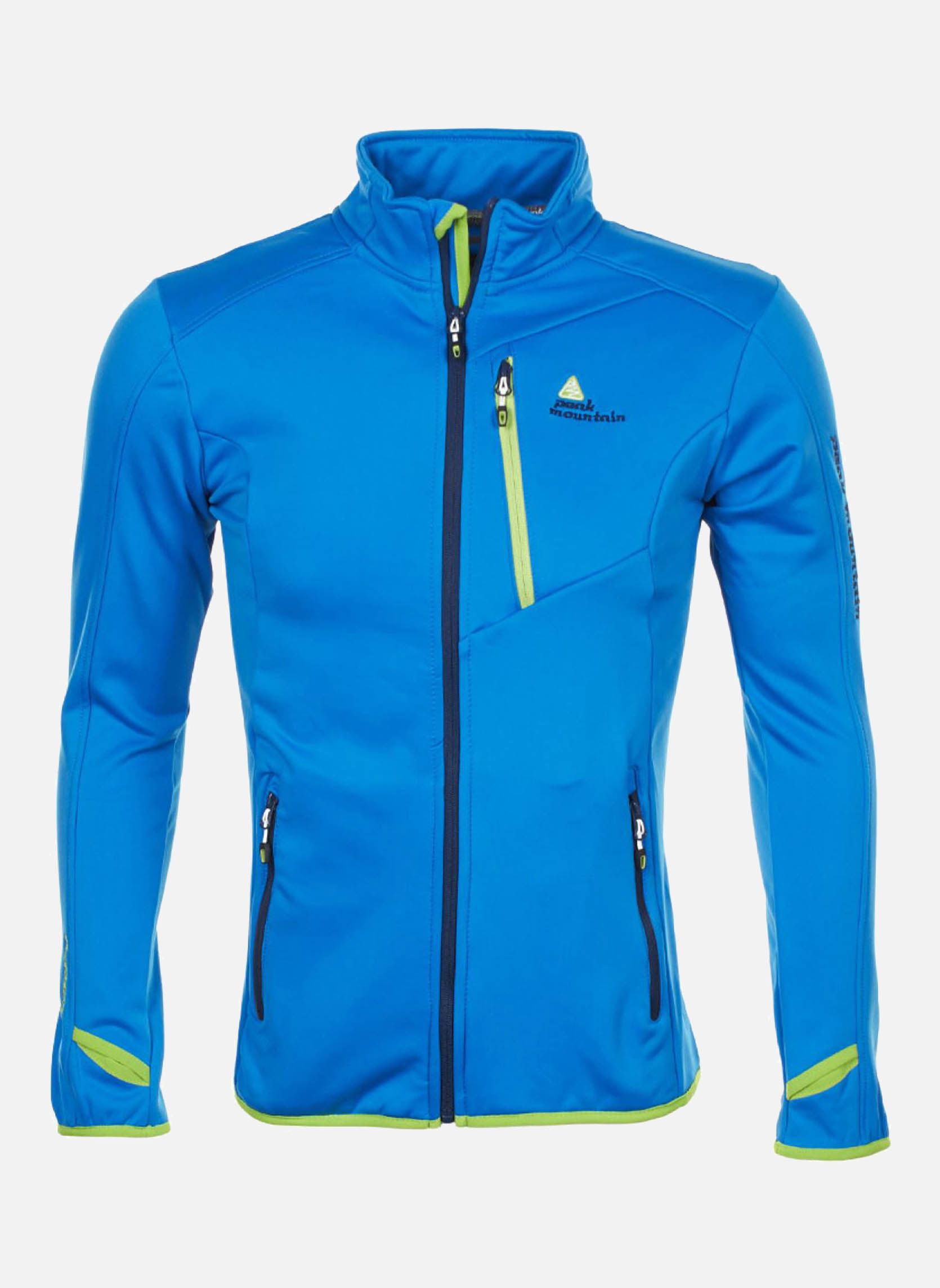 Sitemapcdatahttpsshopinf Inetcomtn Bleu Homme