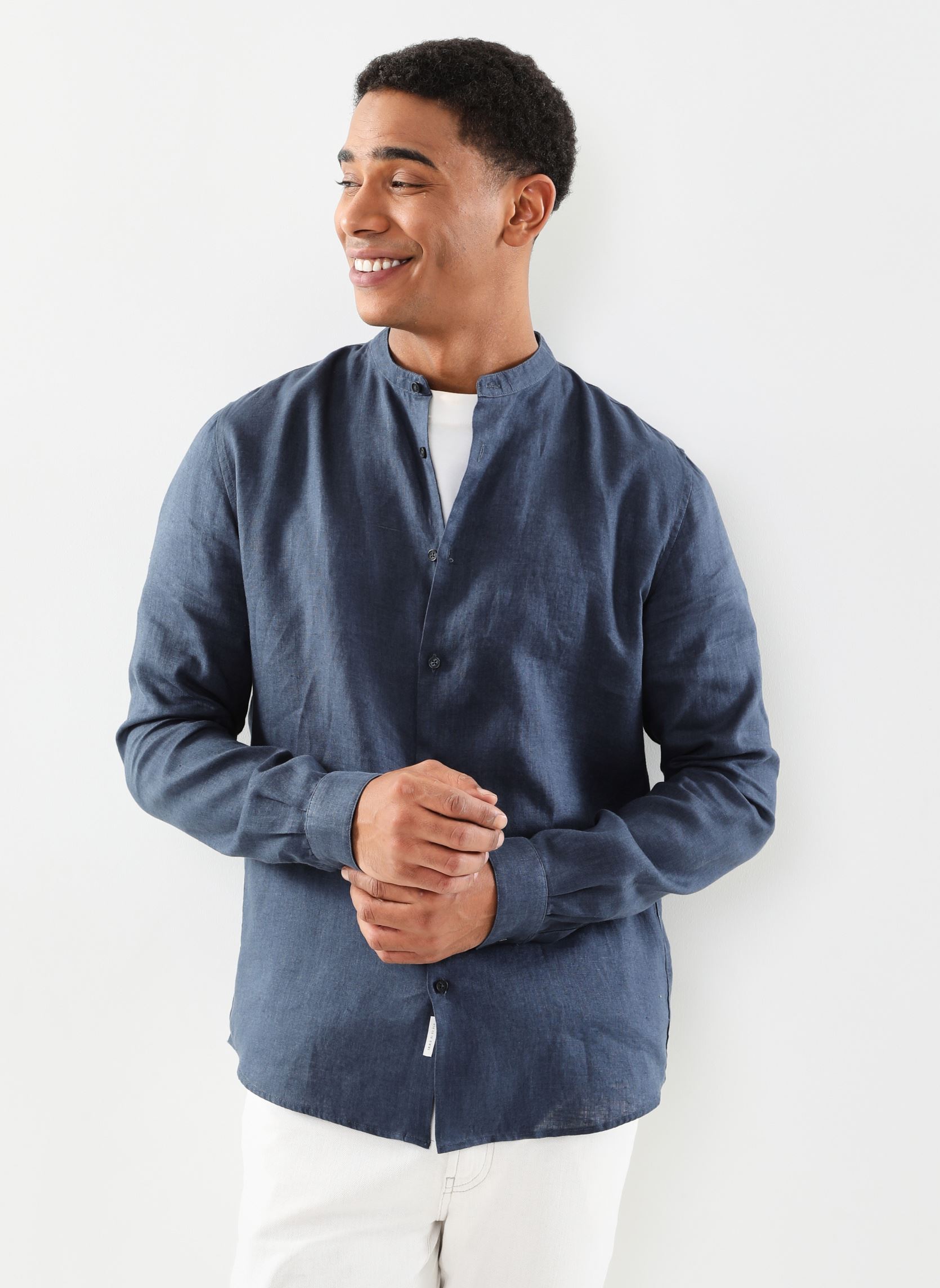 Vêtements IKKS Men MY12083 pour Accessoires - vue 2