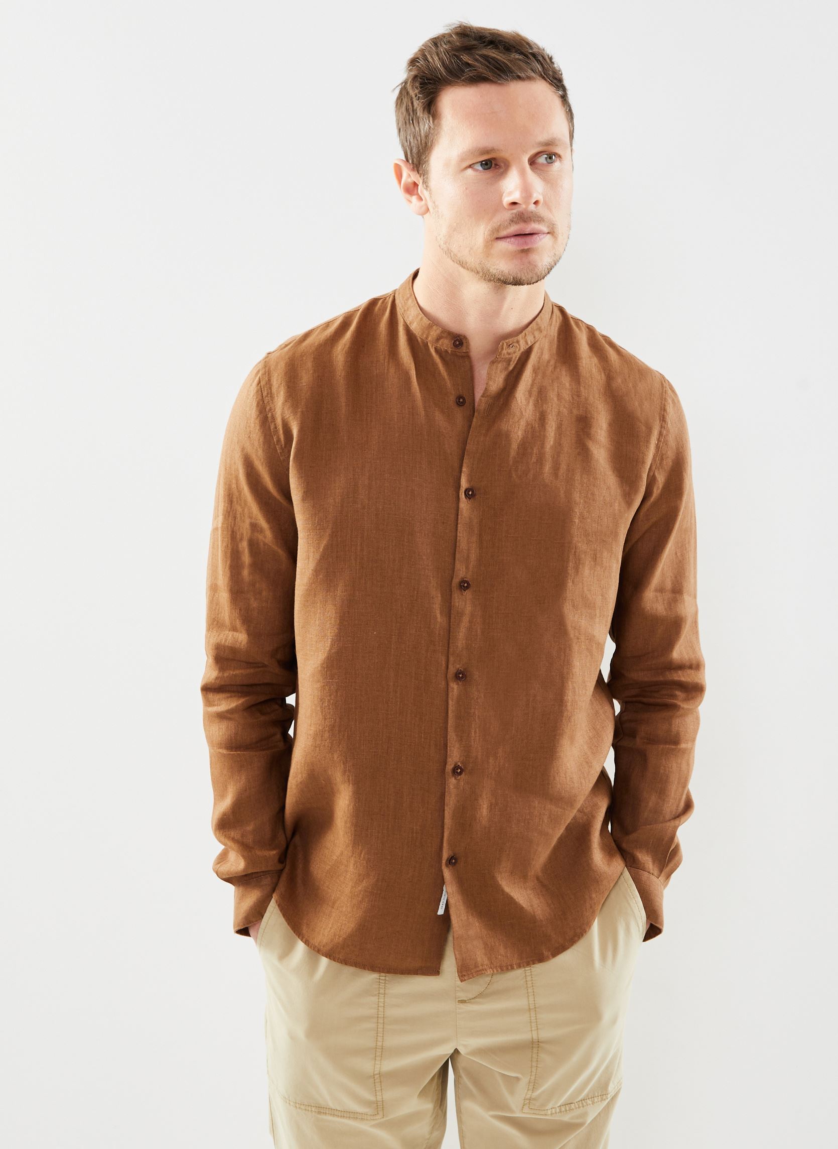 Vêtements IKKS Men MY12083 pour Accessoires