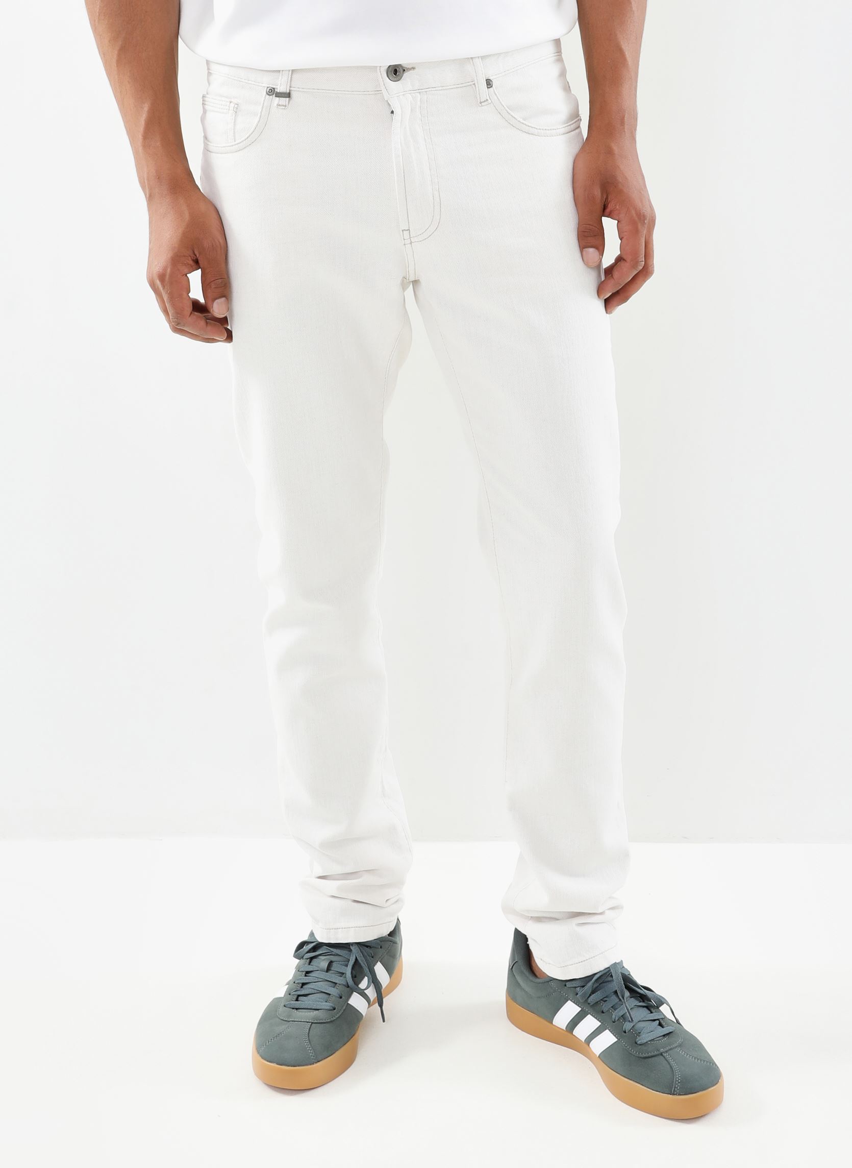 Vêtements IKKS Men MY29073 pour Accessoires