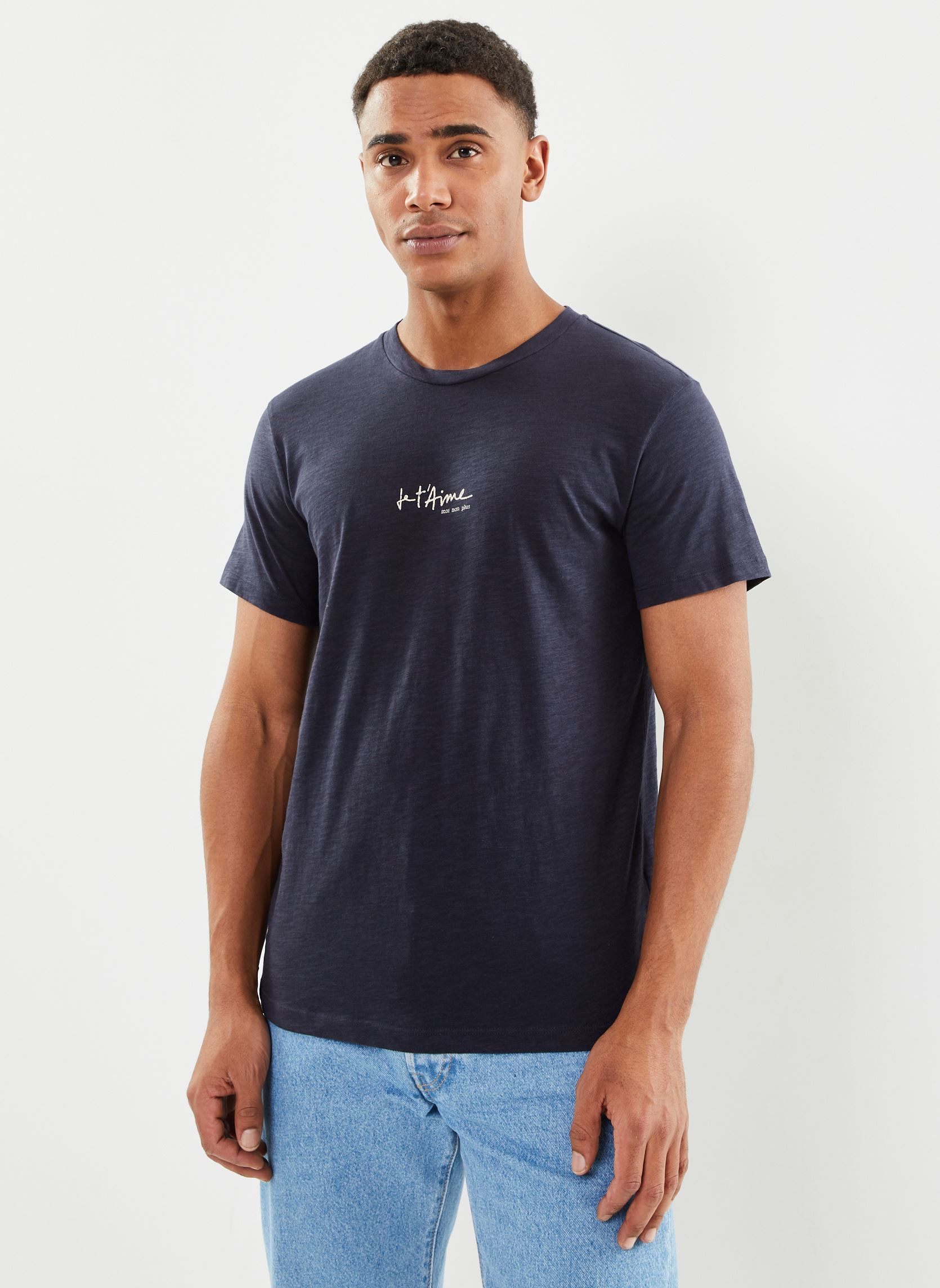 Vêtements IKKS Men MY10333 pour Accessoires