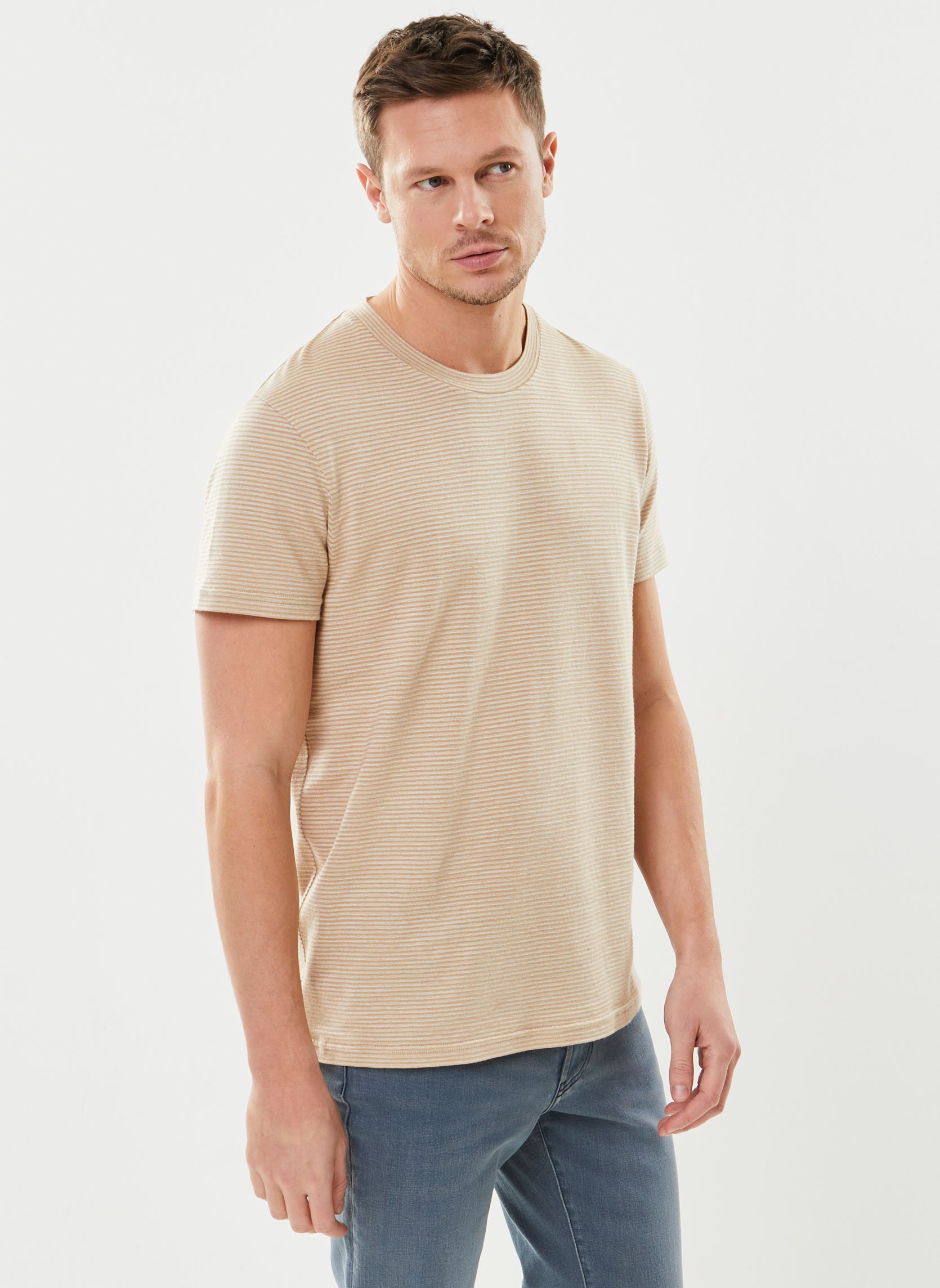 Vêtements IKKS Men MY10033 pour Accessoires