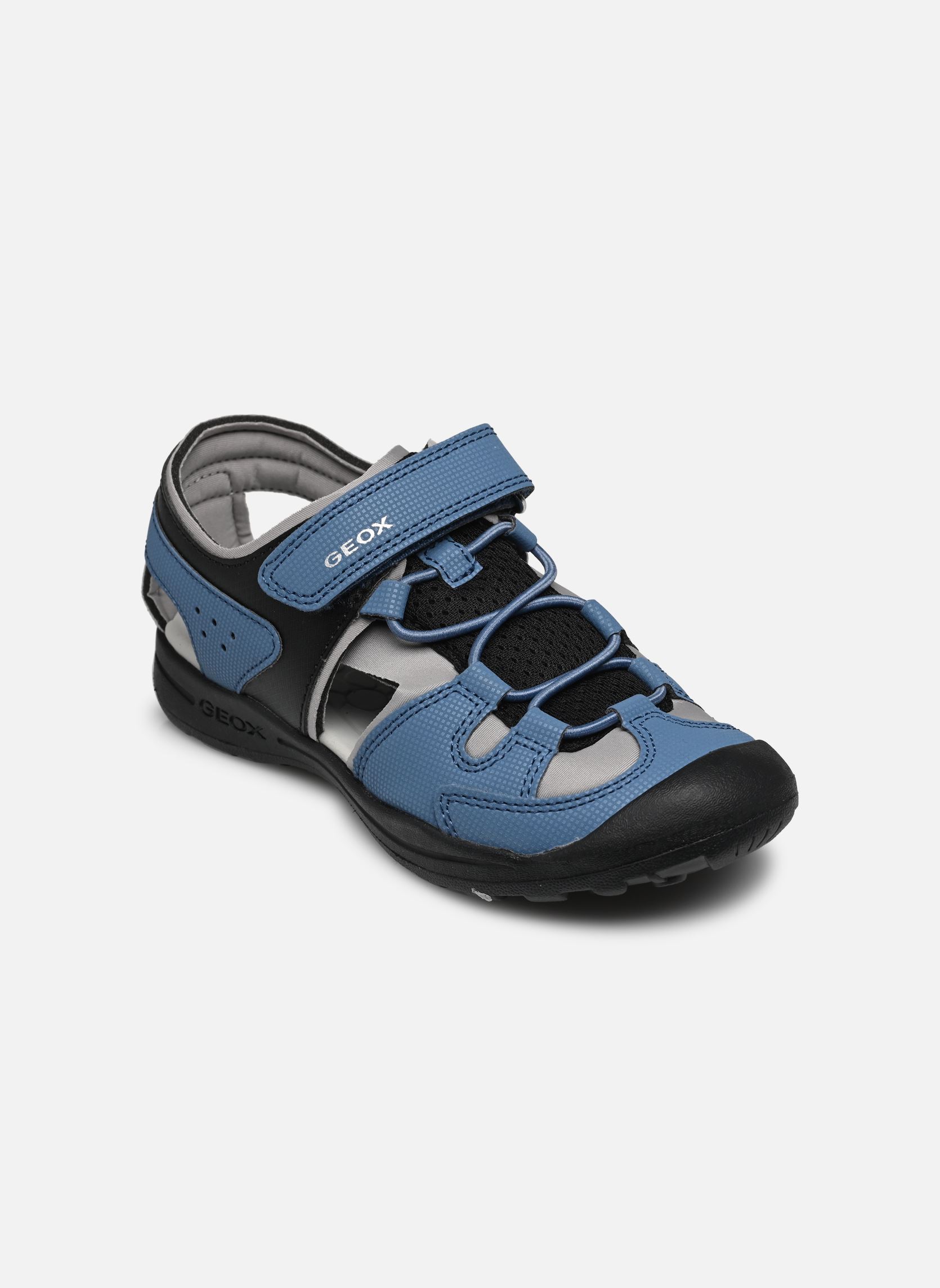 Sandales enfant Geox J VANIETT BOY