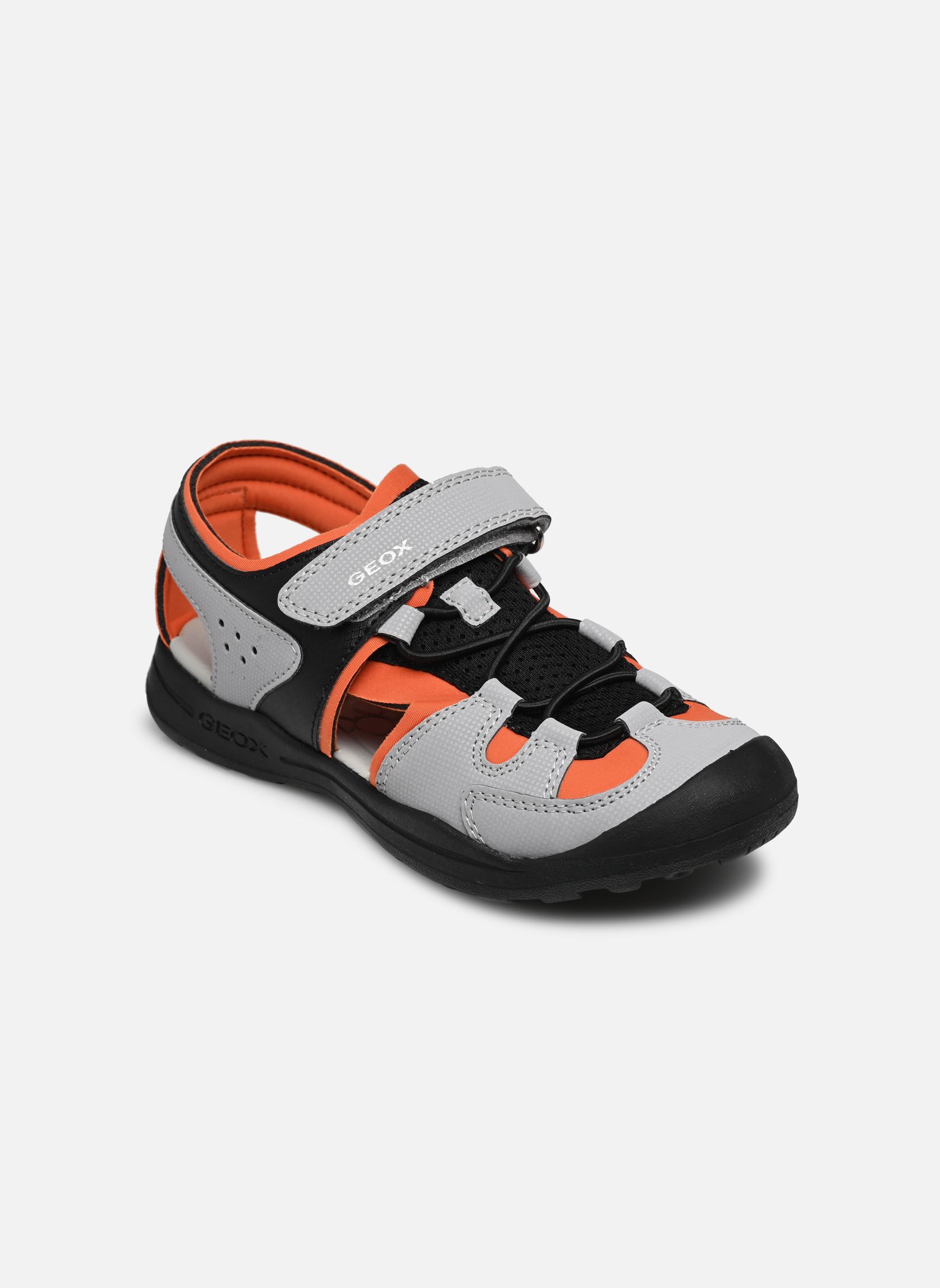 Sandales enfant Geox J VANIETT BOY - vue 2