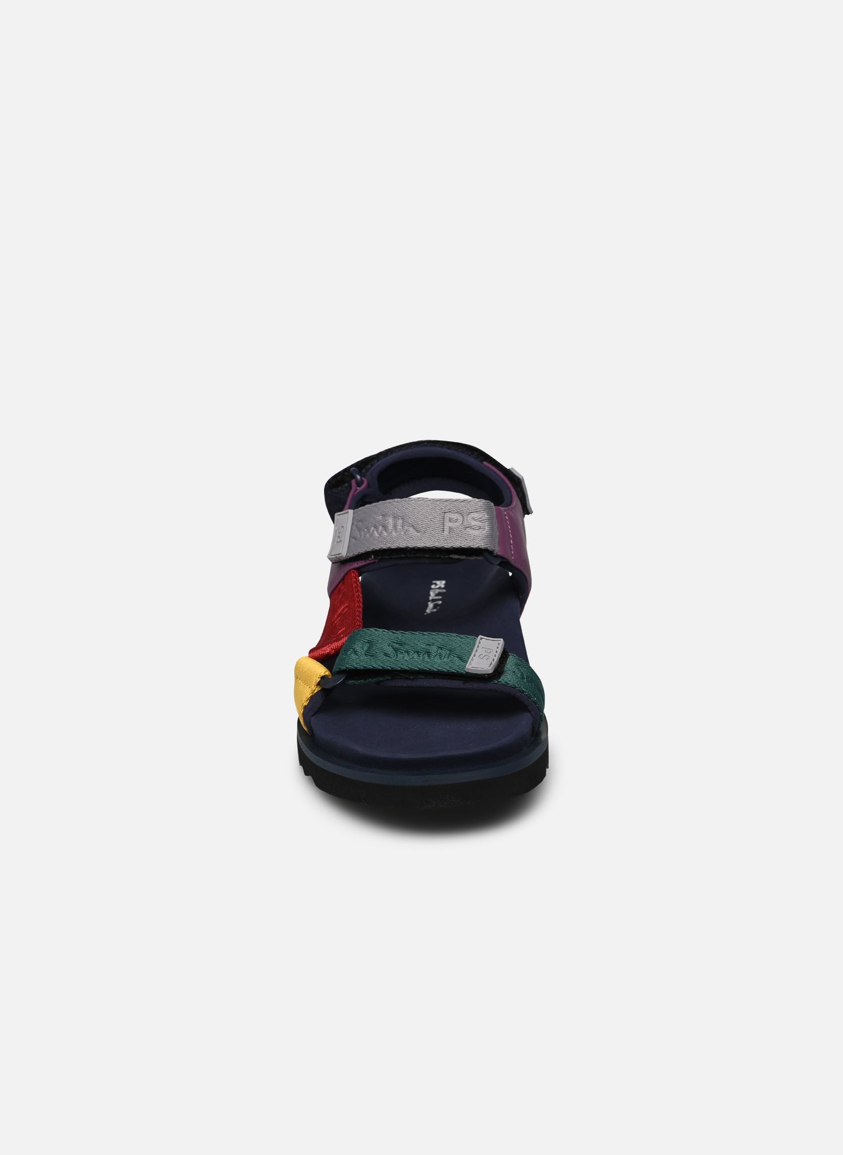 Sandalen und Pantoletten DORADO herren mehrfarbig PS Paul Smith Sandalen und Pantoletten DORADO herren mehrfarbig 92
