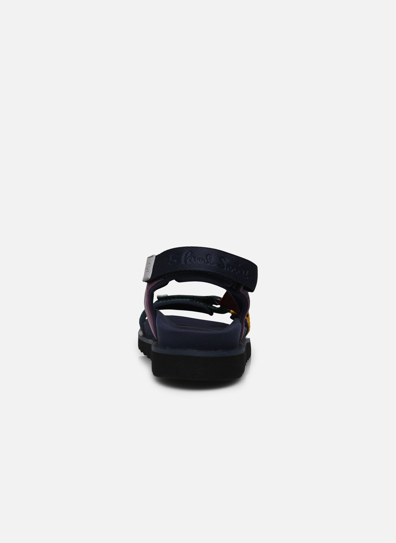 Sandalen und Pantoletten DORADO herren mehrfarbig PS Paul Smith Sandalen und Pantoletten DORADO herren mehrfarbig 92