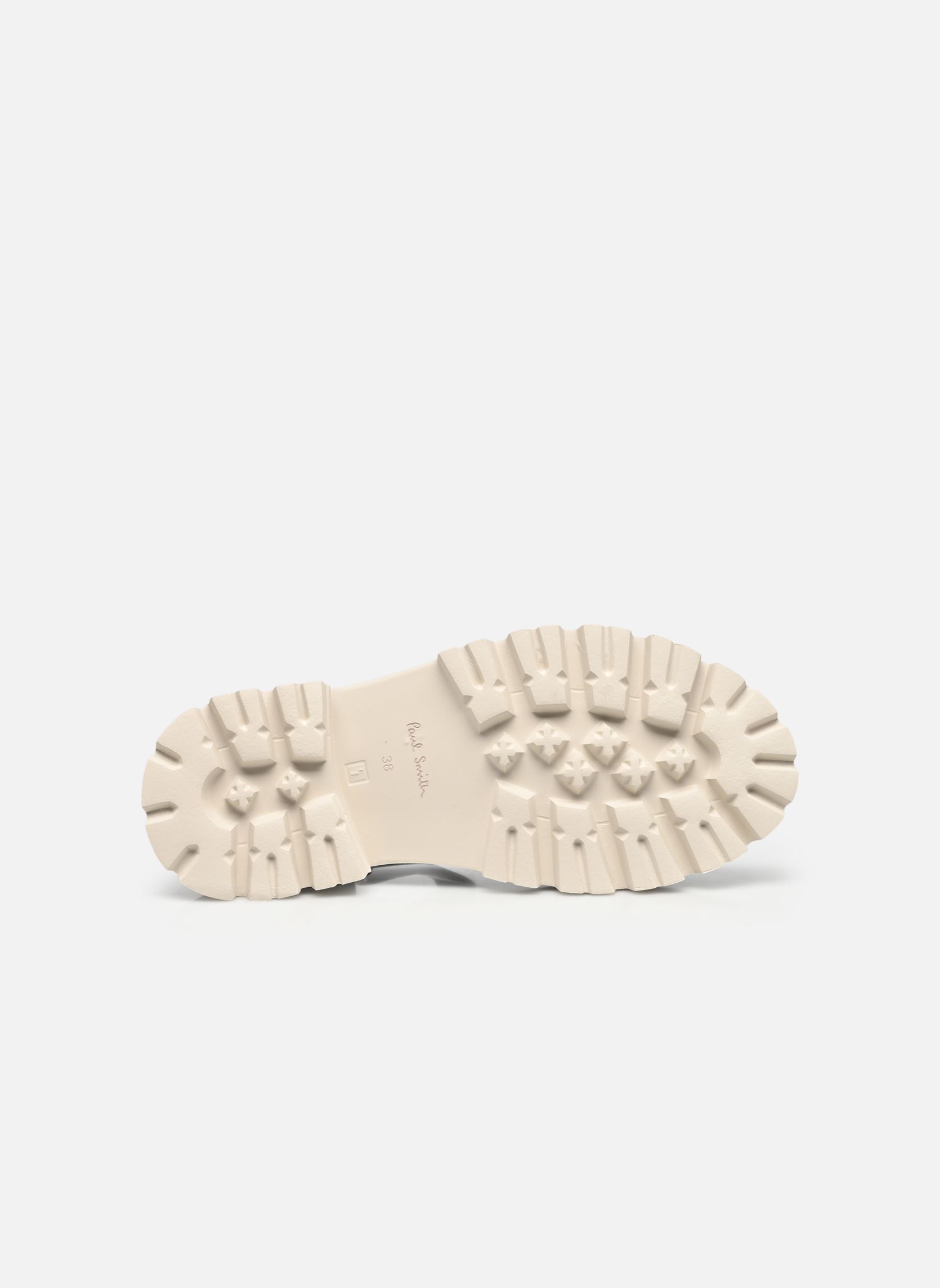 Sandales plates Eisley femme multicolore PS Paul Smith Sandales plates Eisley femme multicolore 92