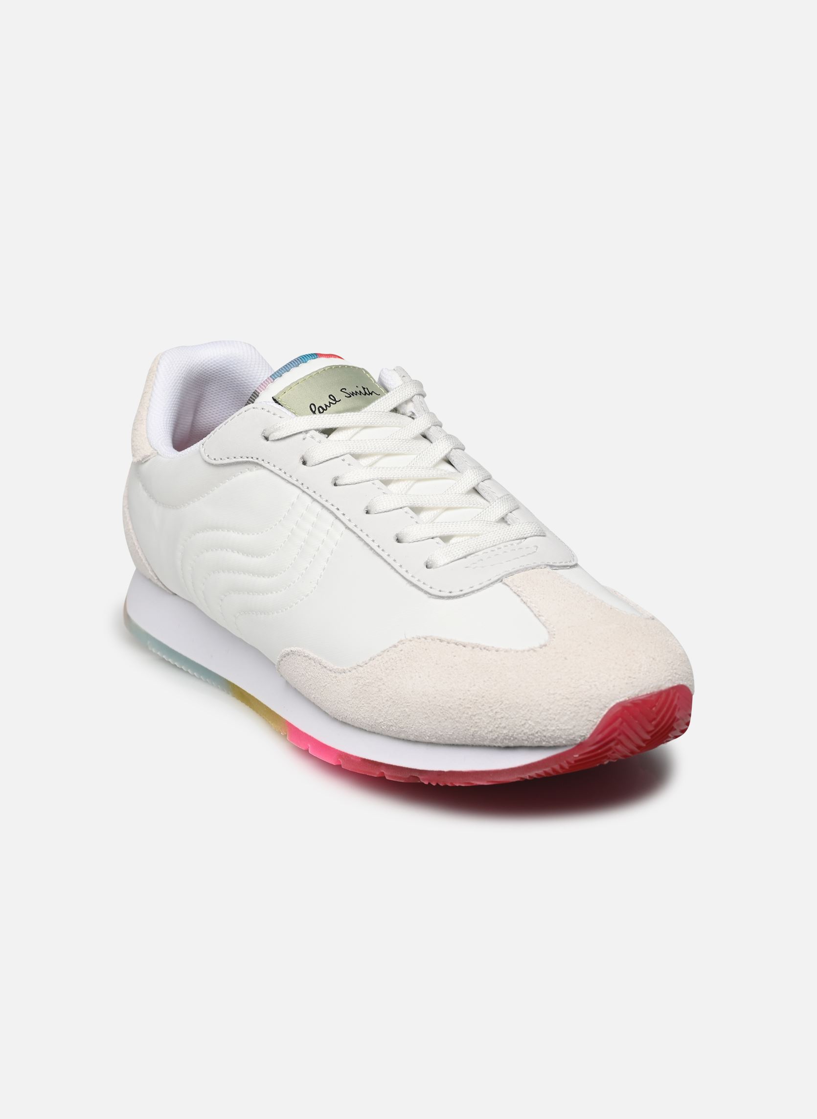 Sarenza Paul Smith Damenschuhe Clarks Craft Arlo Lace Herren