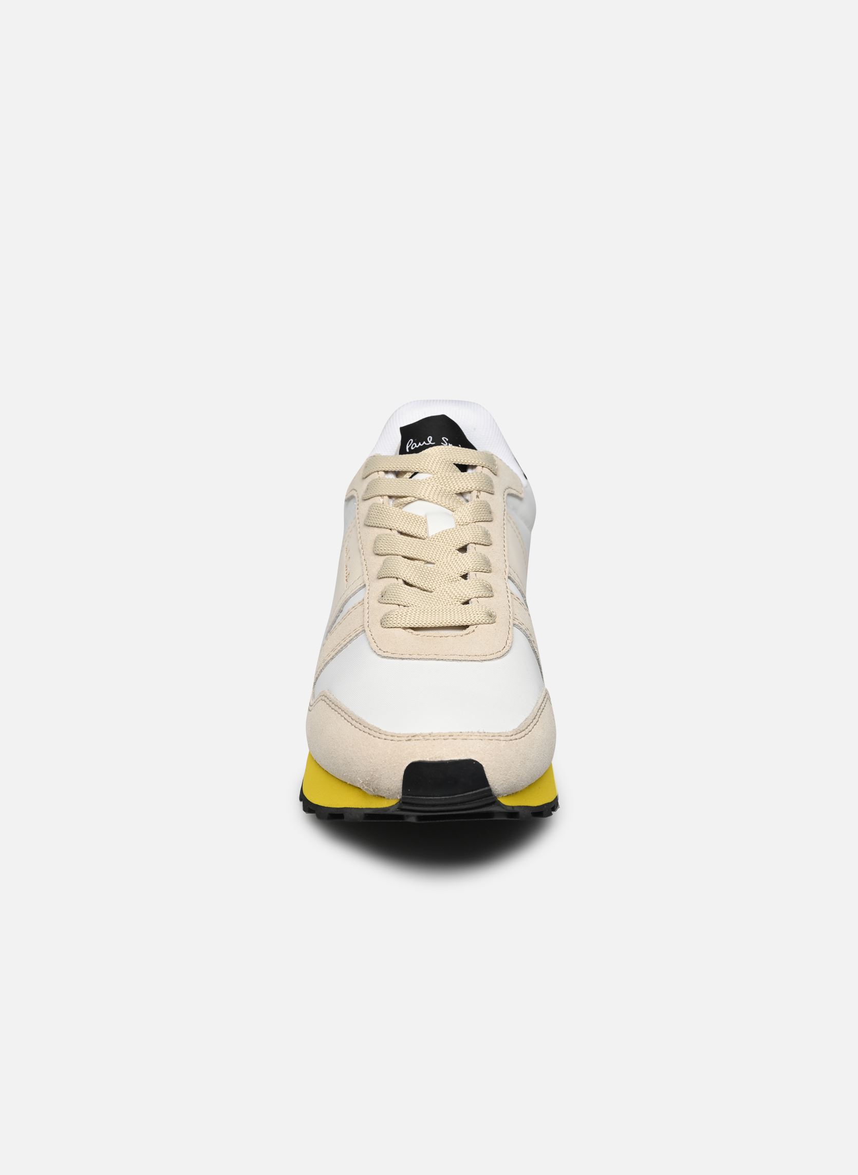 Baskets Eighties femme multicolore PS Paul Smith Baskets Eighties femme multicolore 02