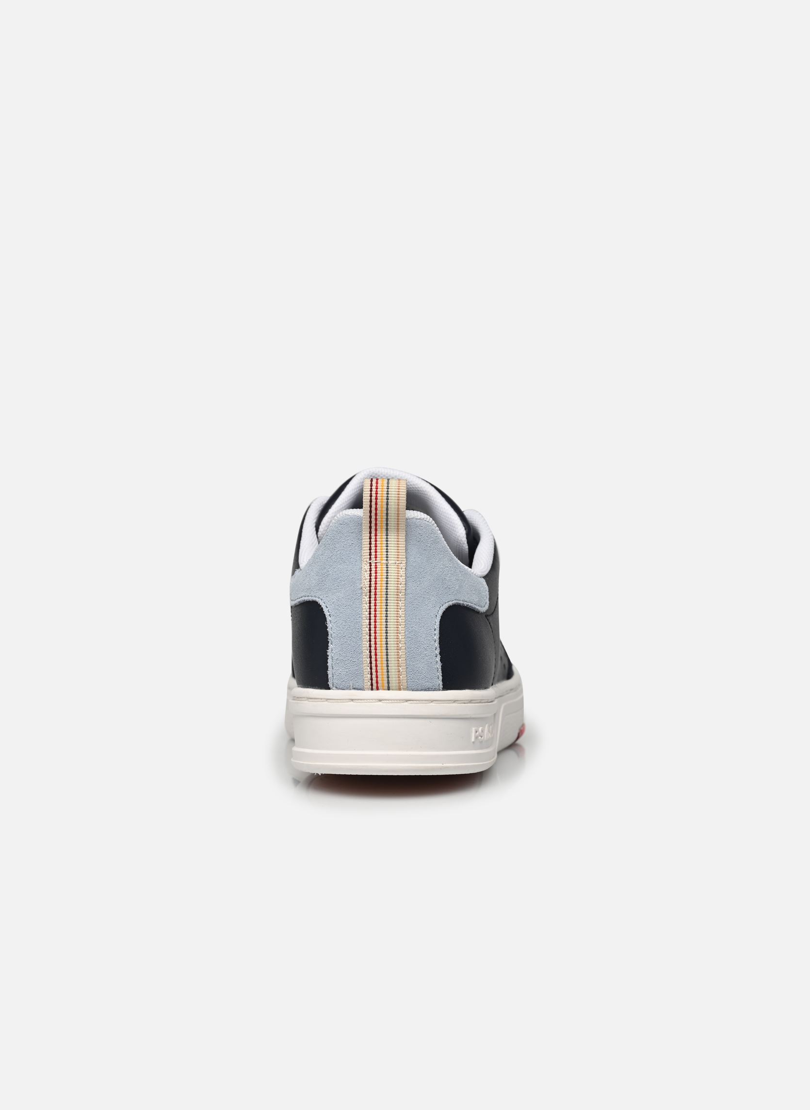 Baskets Cosmo femme bleu PS Paul Smith Baskets Cosmo femme bleu 49