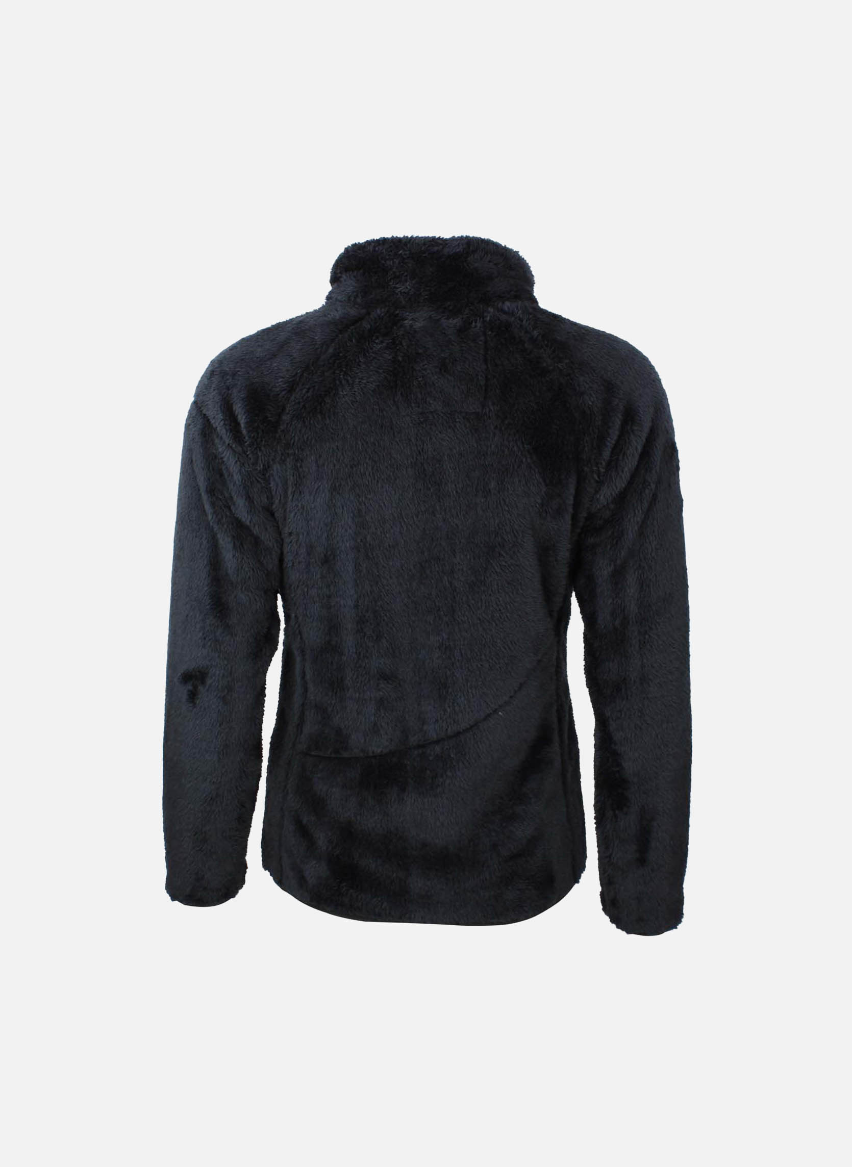 Blouson Polaire Femme ARIANO/QI