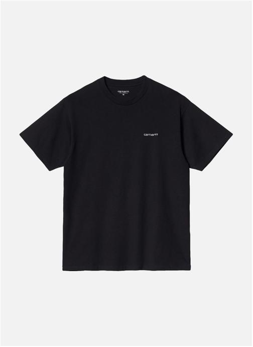 Carhartt WIP Tee-shirts noir