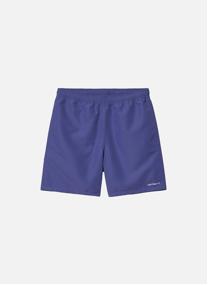 Shorts de bain Island homme violet Carhartt Shorts de bain Island homme violet Violet