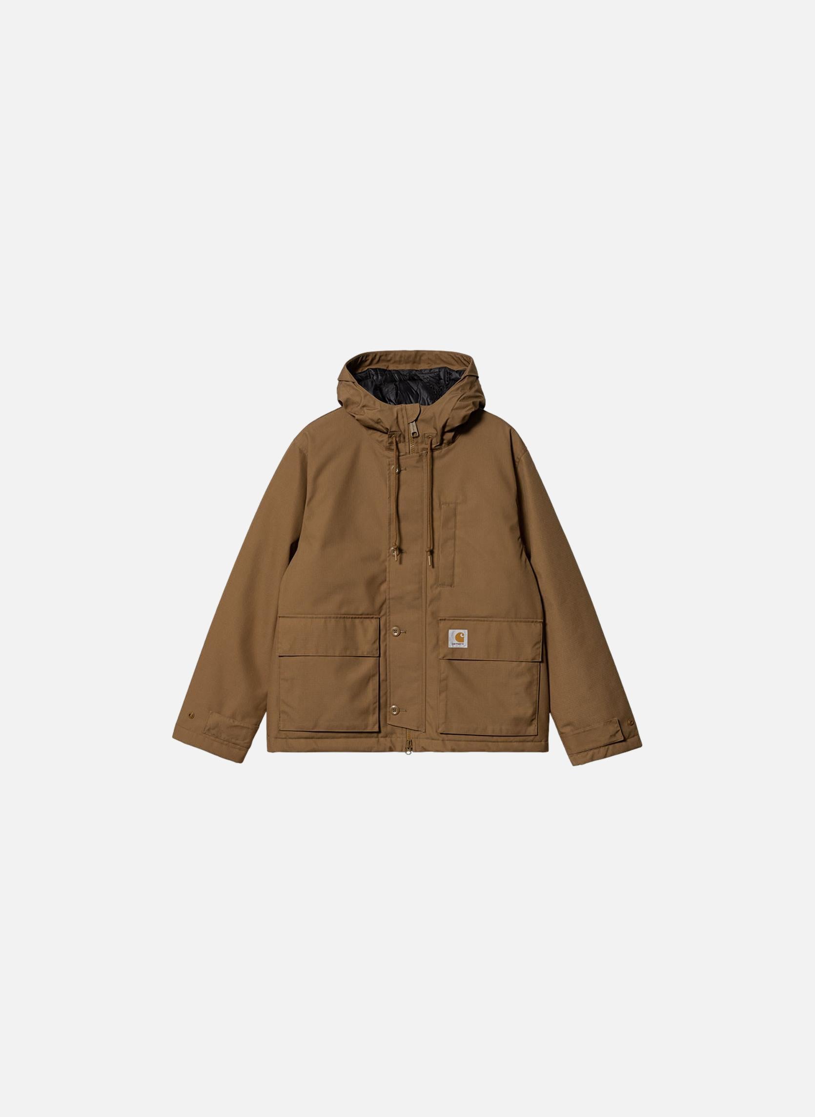 Sitemapcdatahttpsshopinf Inetcomconverse Carhartt Marron