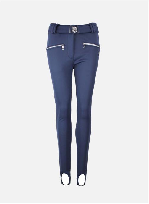 Pantalon Fuseau Fuseau Ski Decathlon Fuseau Ski Pantalon Ski Femme