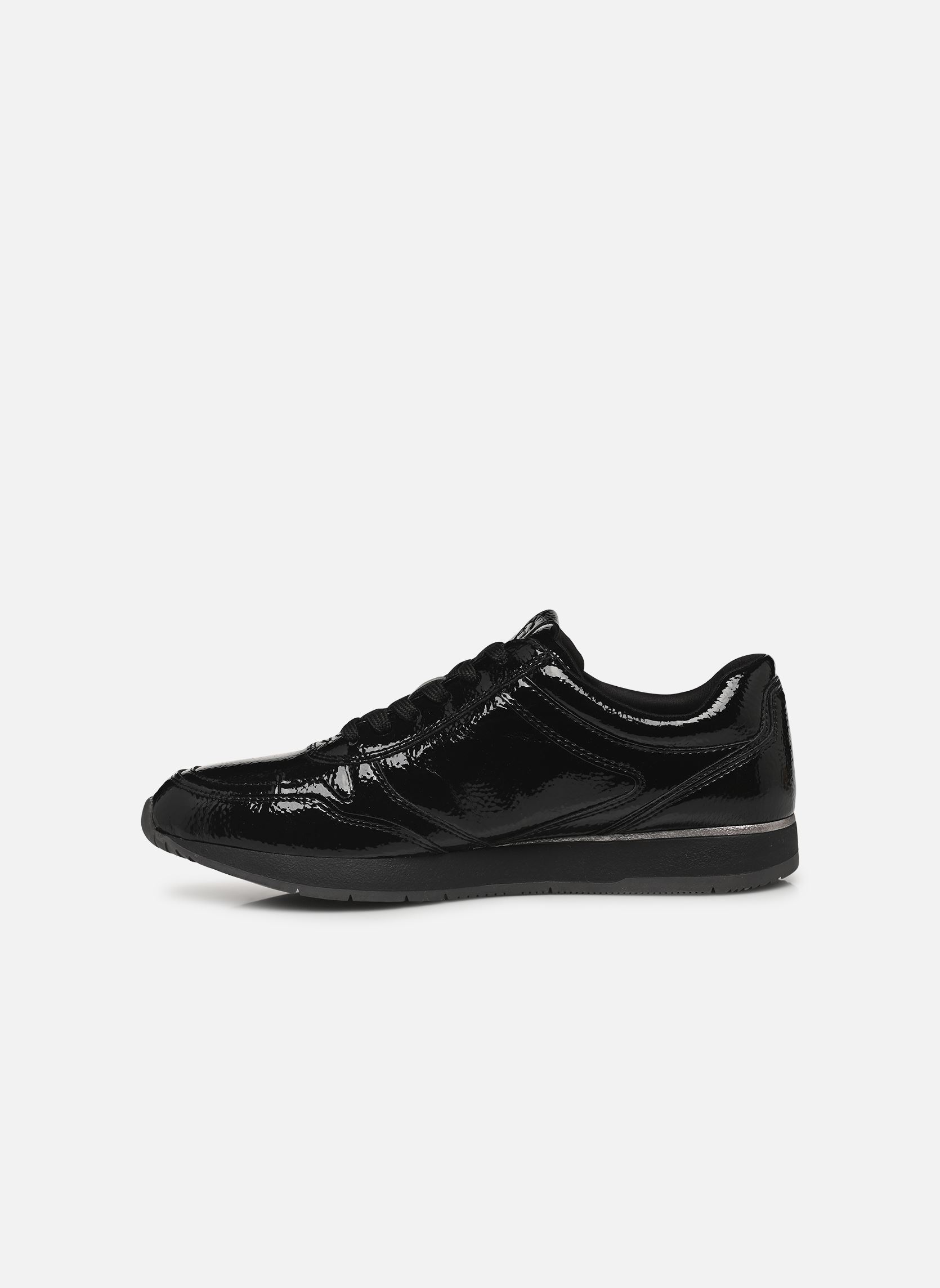 Tamaris Scarpe da cerimonia 22131-45 donna nero online | Sarenza Italia
