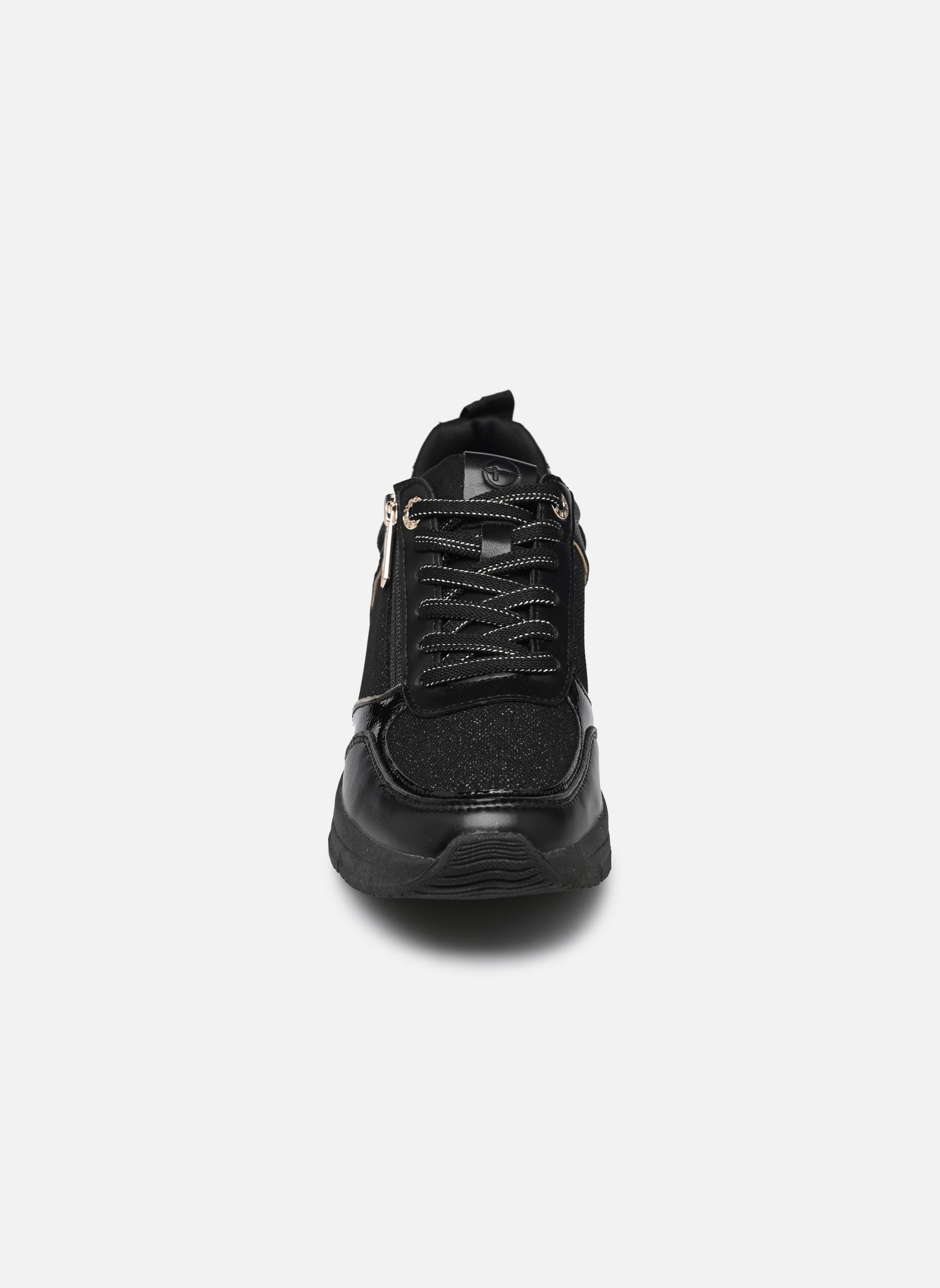 Vergleiche Preise für Damen Sneaker 1-23721-42 048 - Tamaris