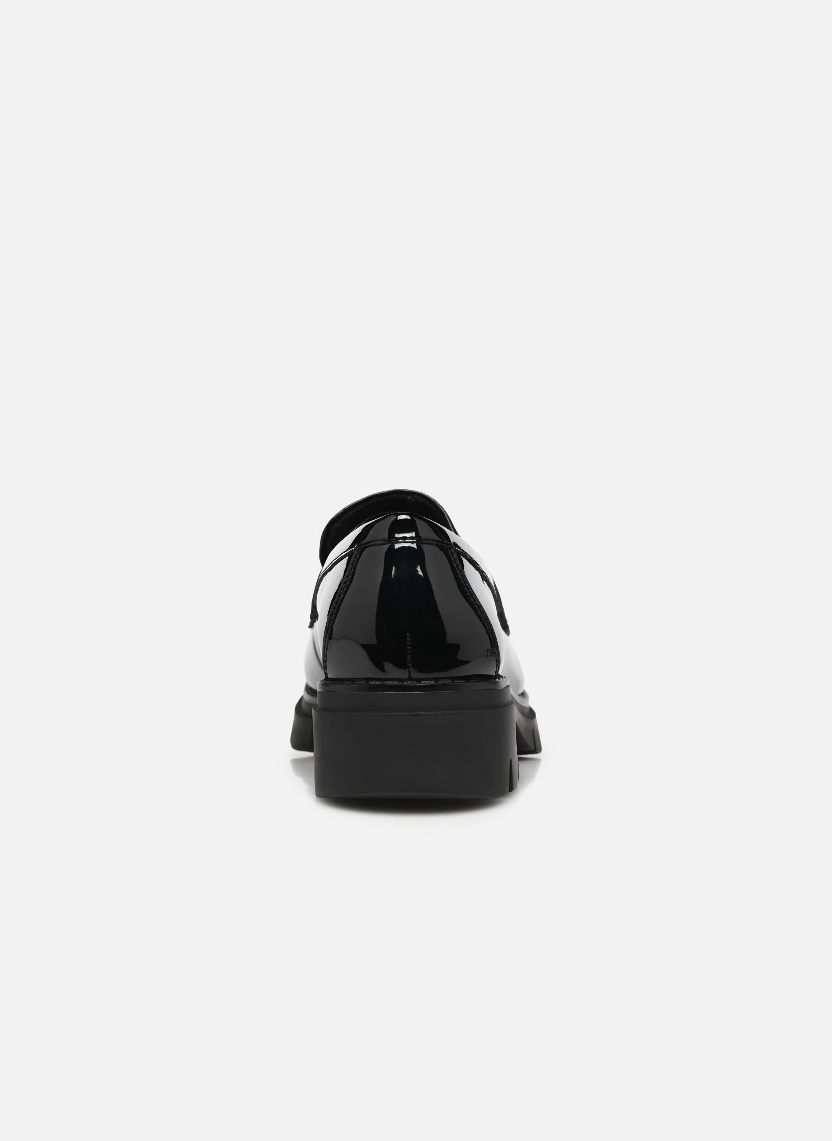 Loafer 24313-42 damen schwarz Tamaris Loafer 24313-42 damen schwarz BLACK PATENT