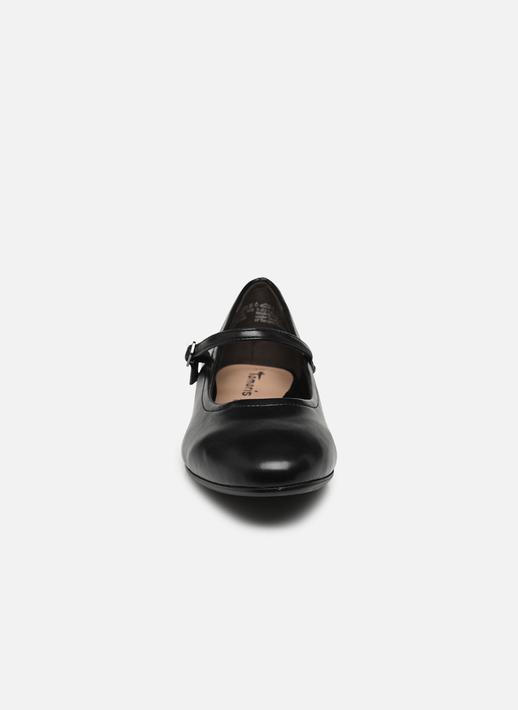 Babys 22122-42 damen schwarz Tamaris Babys 22122-42 damen schwarz BLACK MATT