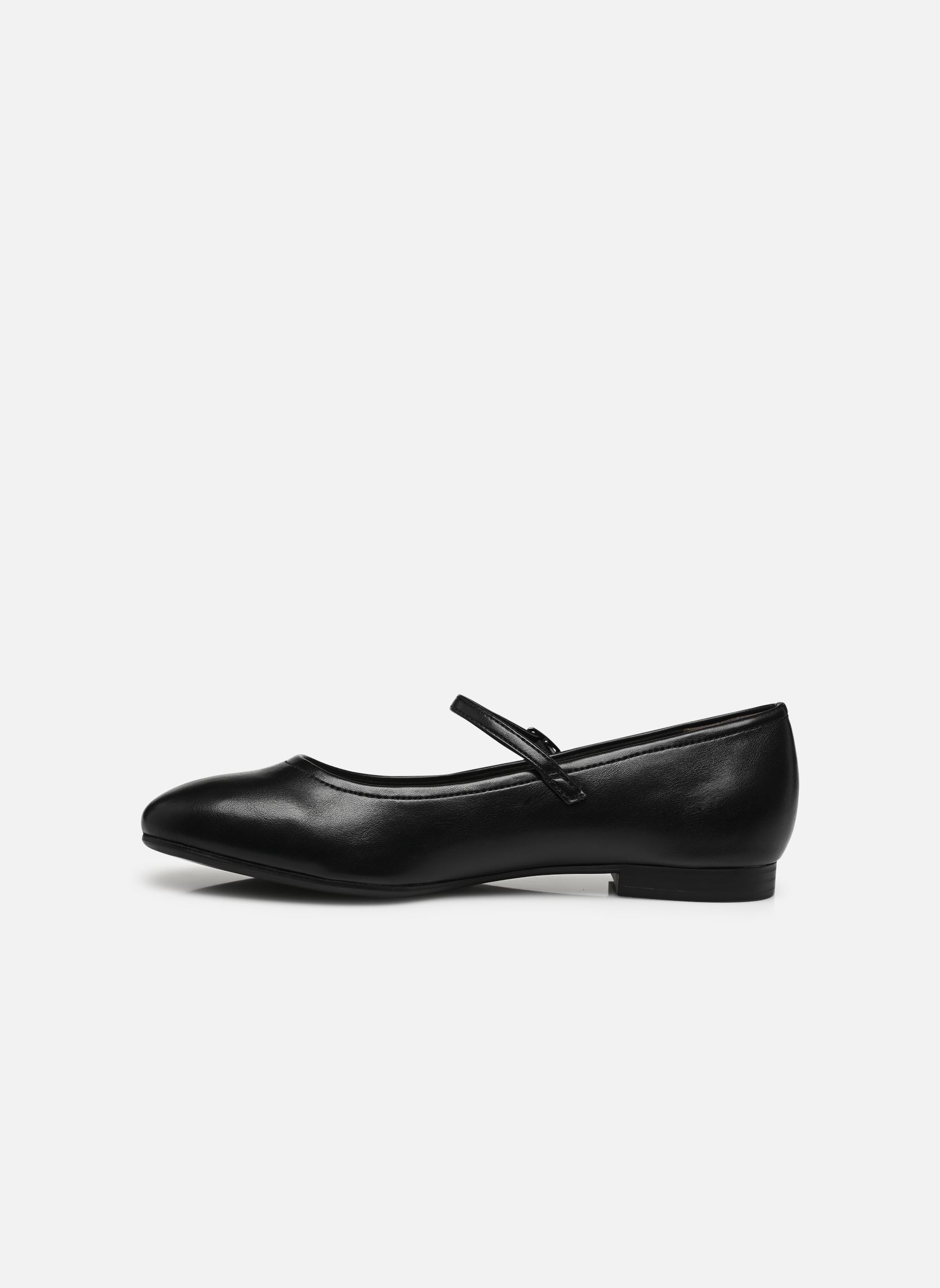 Babys 22122-42 damen schwarz Tamaris Babys 22122-42 damen schwarz BLACK MATT