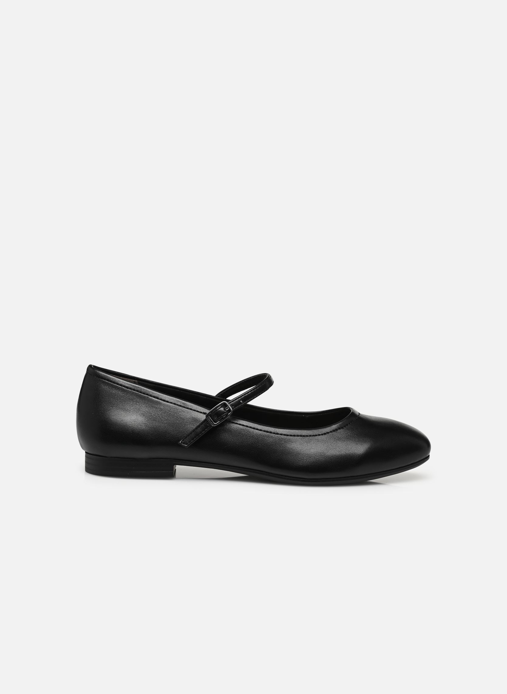 Babys 22122-42 damen schwarz Tamaris Babys 22122-42 damen schwarz BLACK MATT