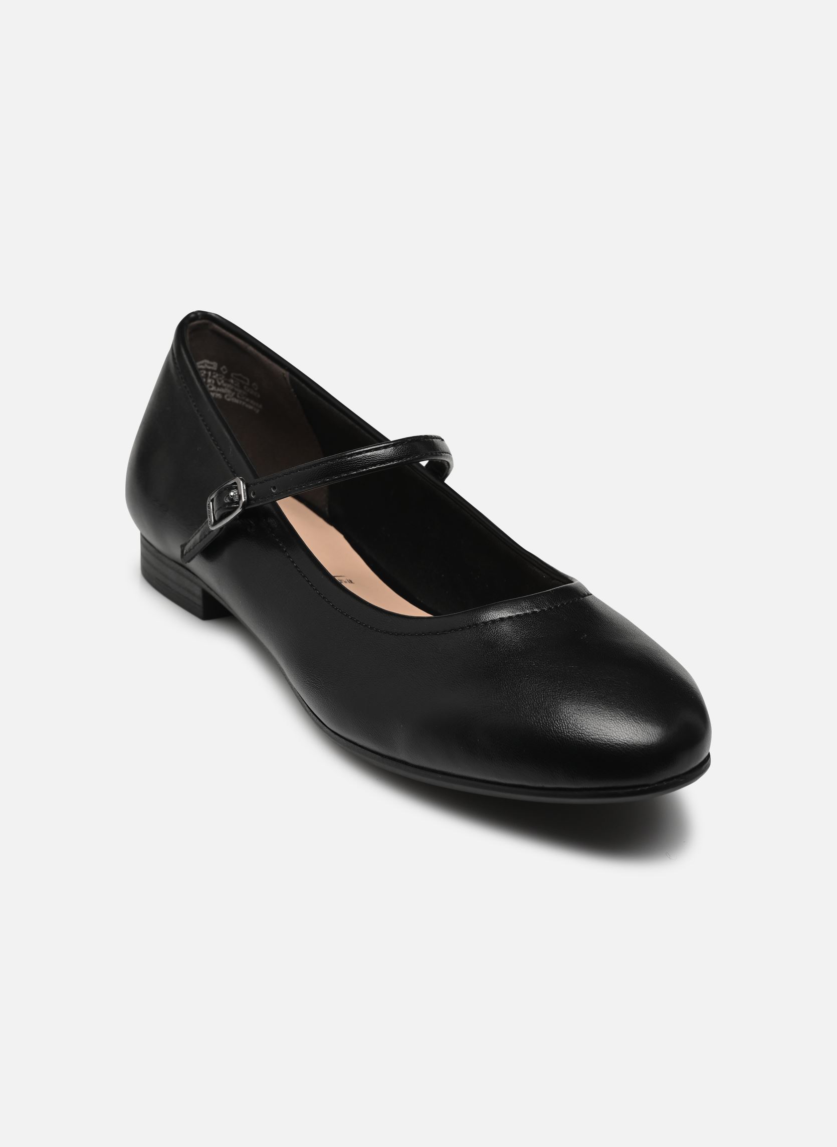 Babys 22122-42 damen schwarz Tamaris Babys 22122-42 damen schwarz BLACK MATT