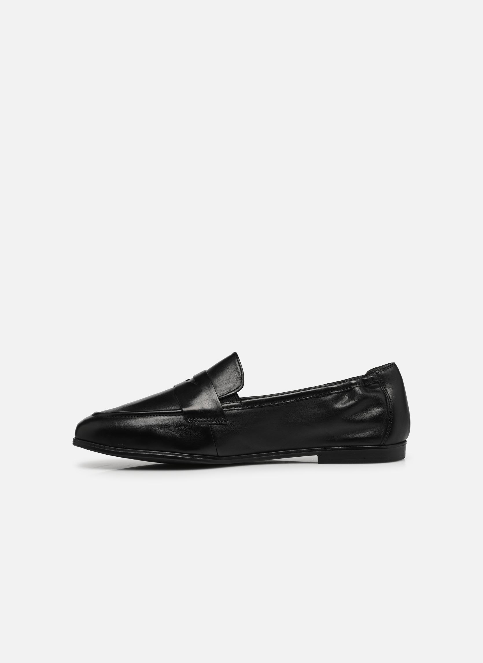 Mocassins 24210-42 femme noir Tamaris Mocassins 24210-42 femme noir BLACK