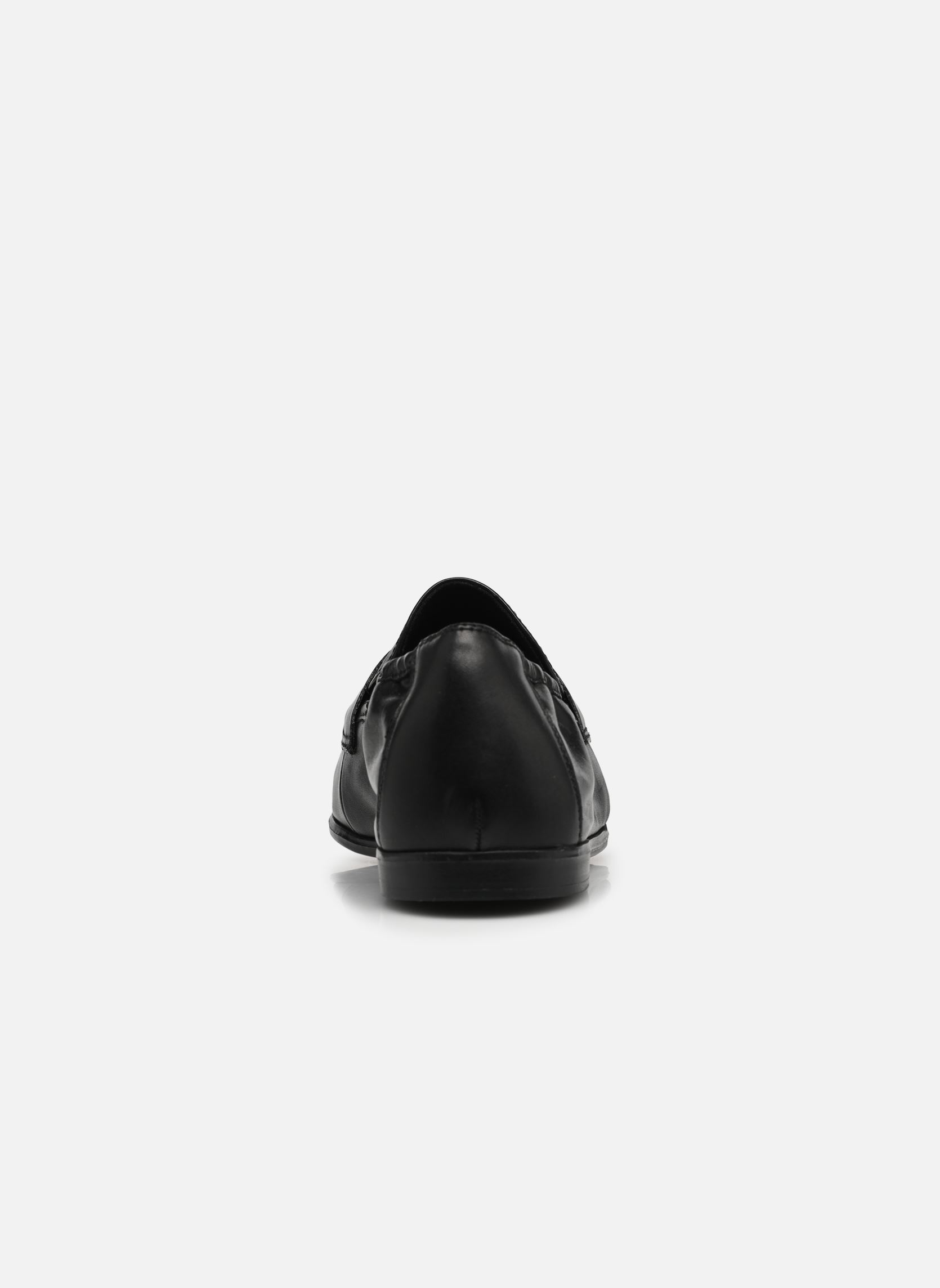 Mocassins 24210-42 femme noir Tamaris Mocassins 24210-42 femme noir BLACK
