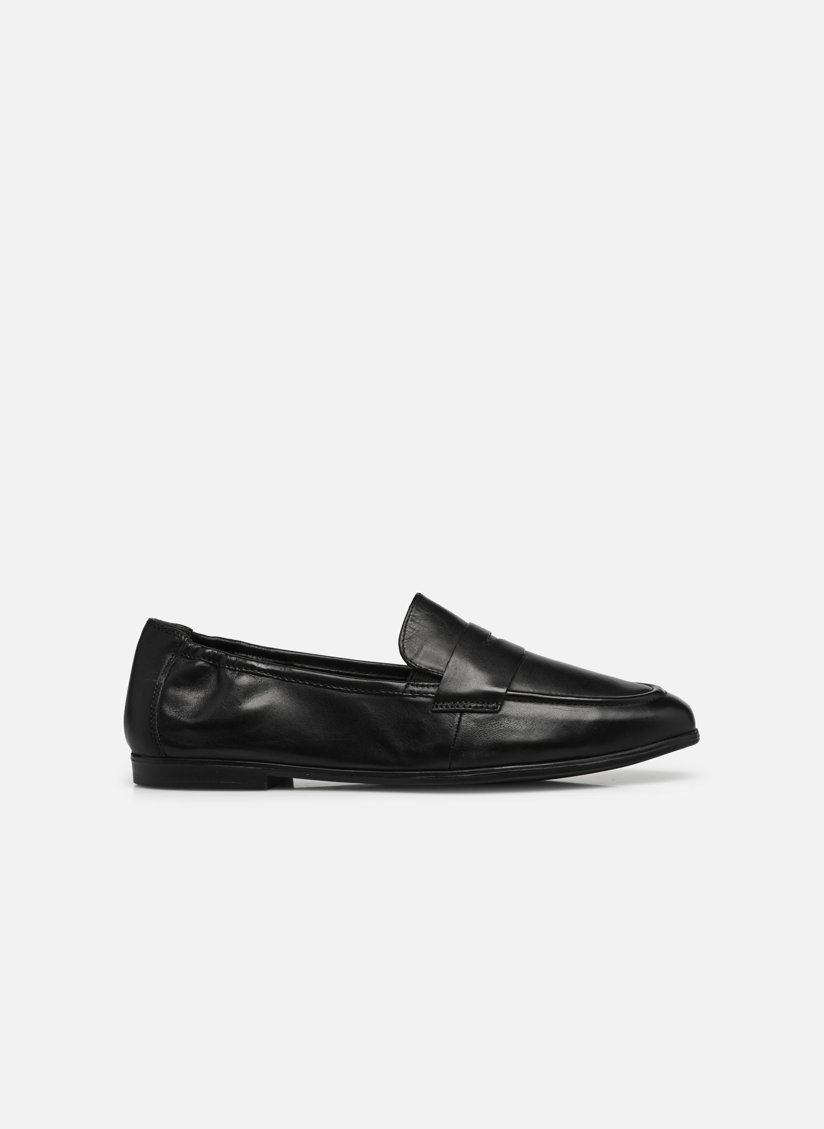 Mocassins 24210-42 femme noir Tamaris Mocassins 24210-42 femme noir BLACK