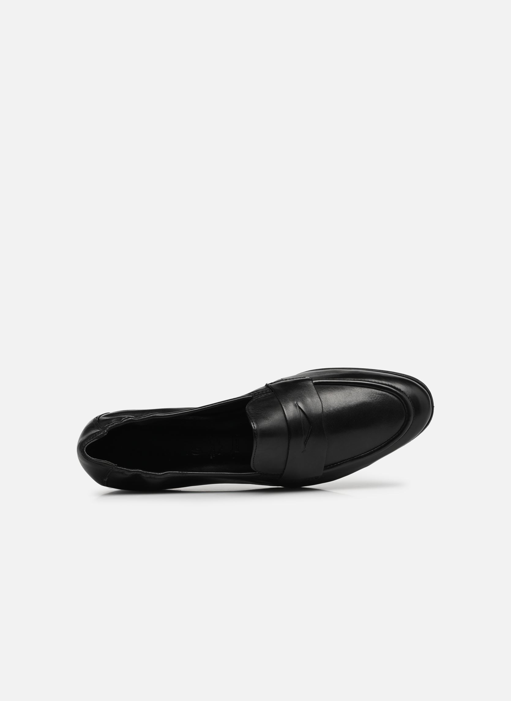 Mocassins 24210-42 femme noir Tamaris Mocassins 24210-42 femme noir BLACK
