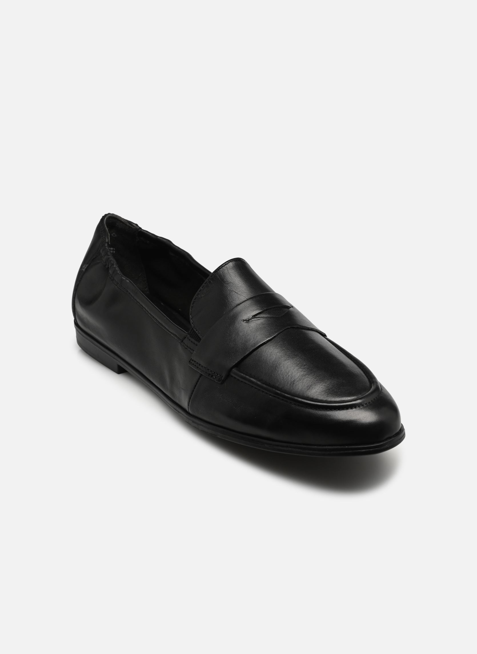 Mocassins 24210-42 femme noir Tamaris Mocassins 24210-42 femme noir BLACK