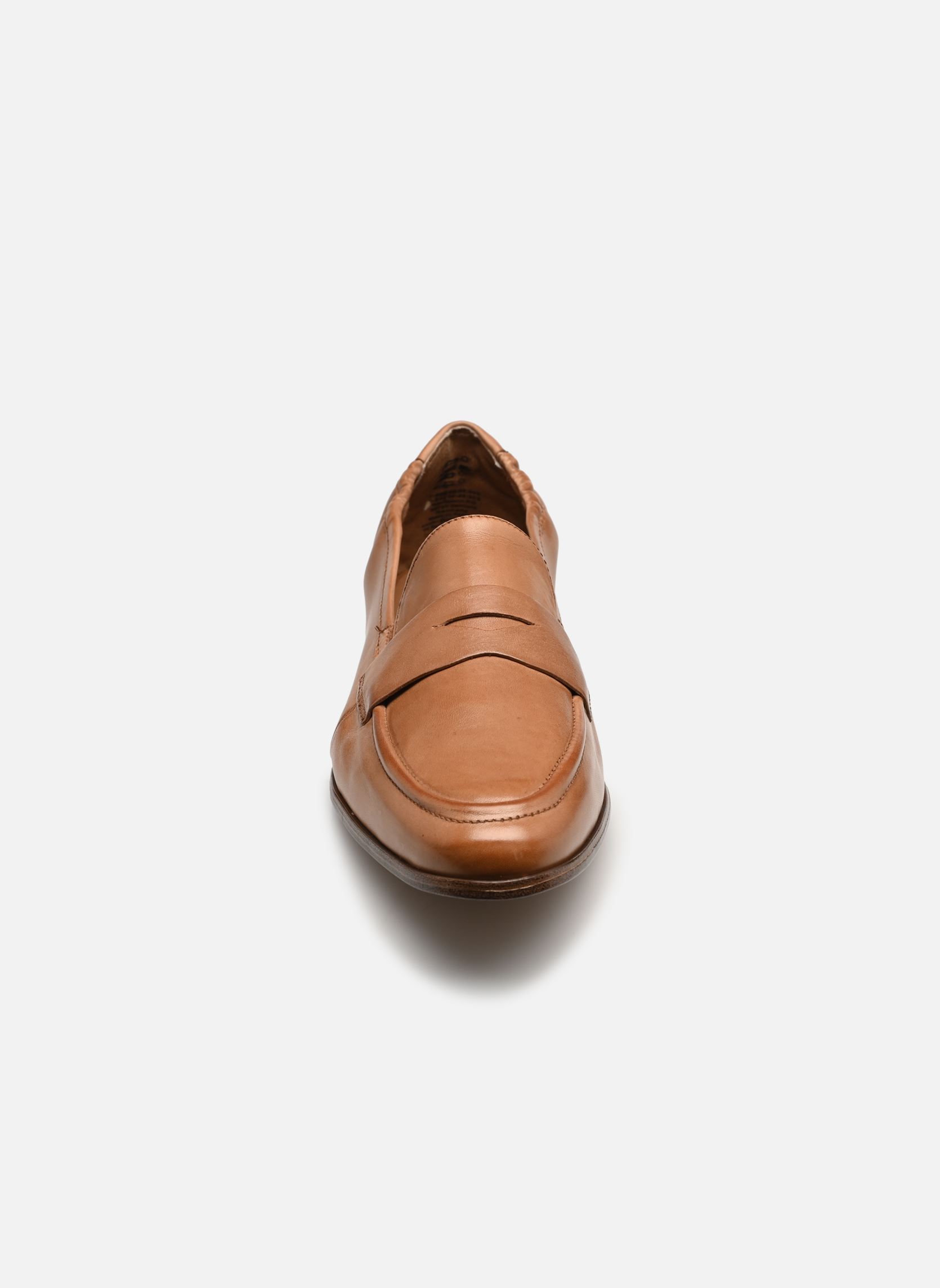 Loafer 24210-42 damen braun Tamaris Loafer 24210-42 damen braun COGNAC