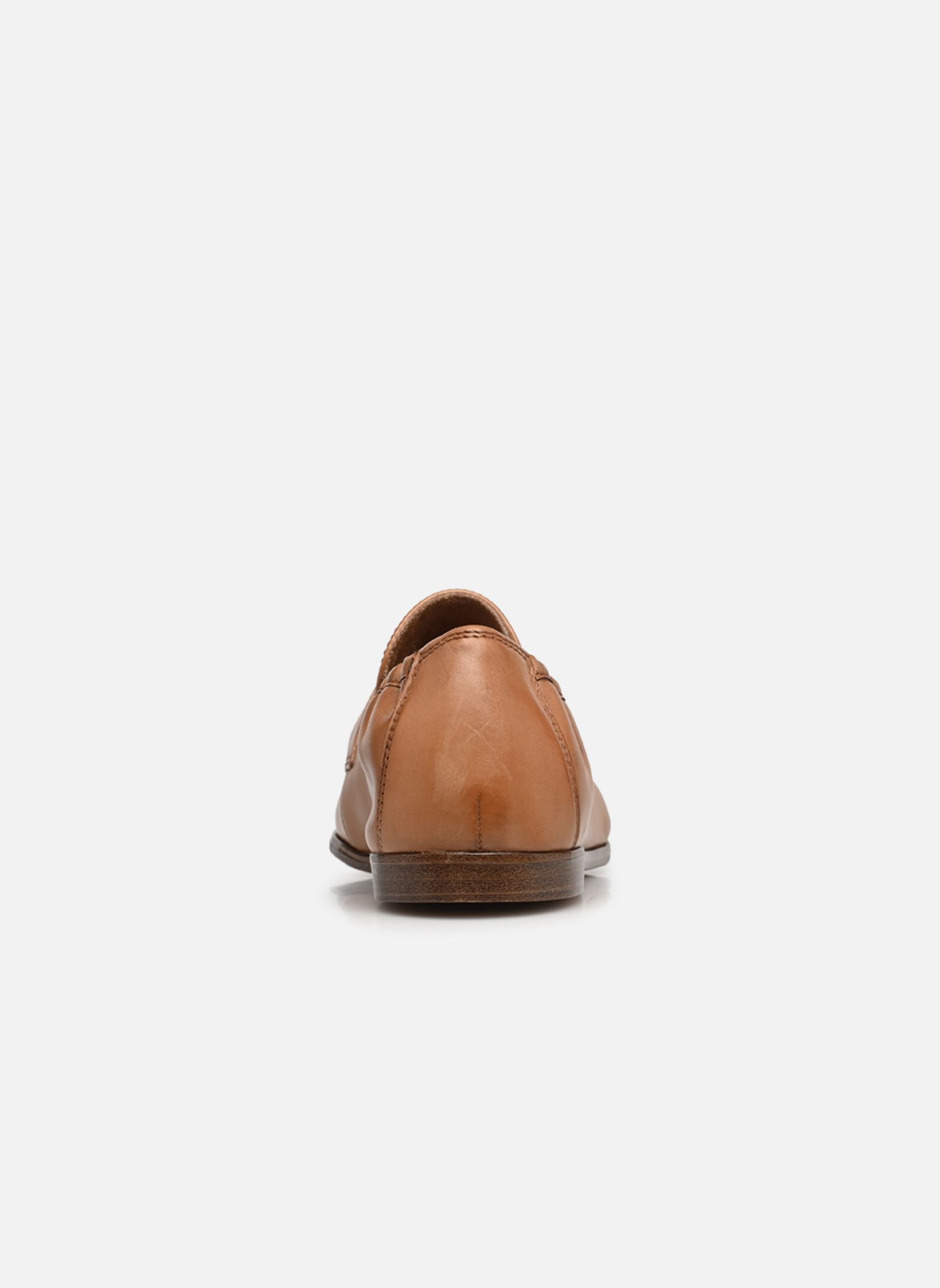 Loafer 24210-42 damen braun Tamaris Loafer 24210-42 damen braun COGNAC