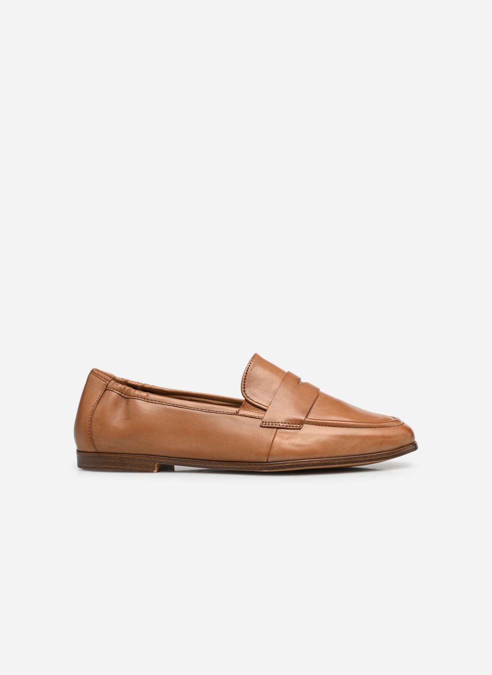 Loafer 24210-42 damen braun Tamaris Loafer 24210-42 damen braun COGNAC