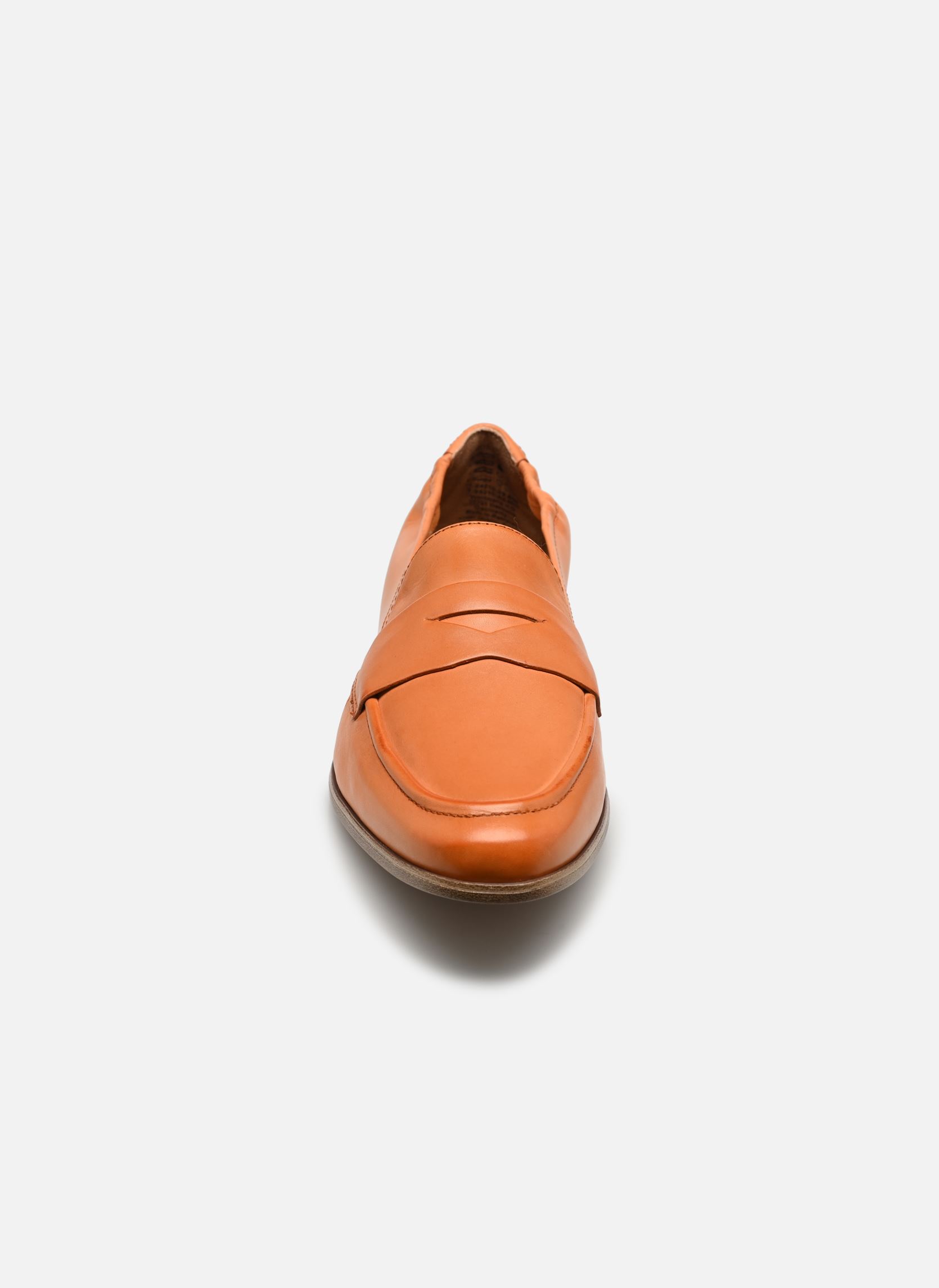 Mocasines 24210-42 mujer naranja Tamaris Mocasines 24210-42 mujer naranja ORANGE