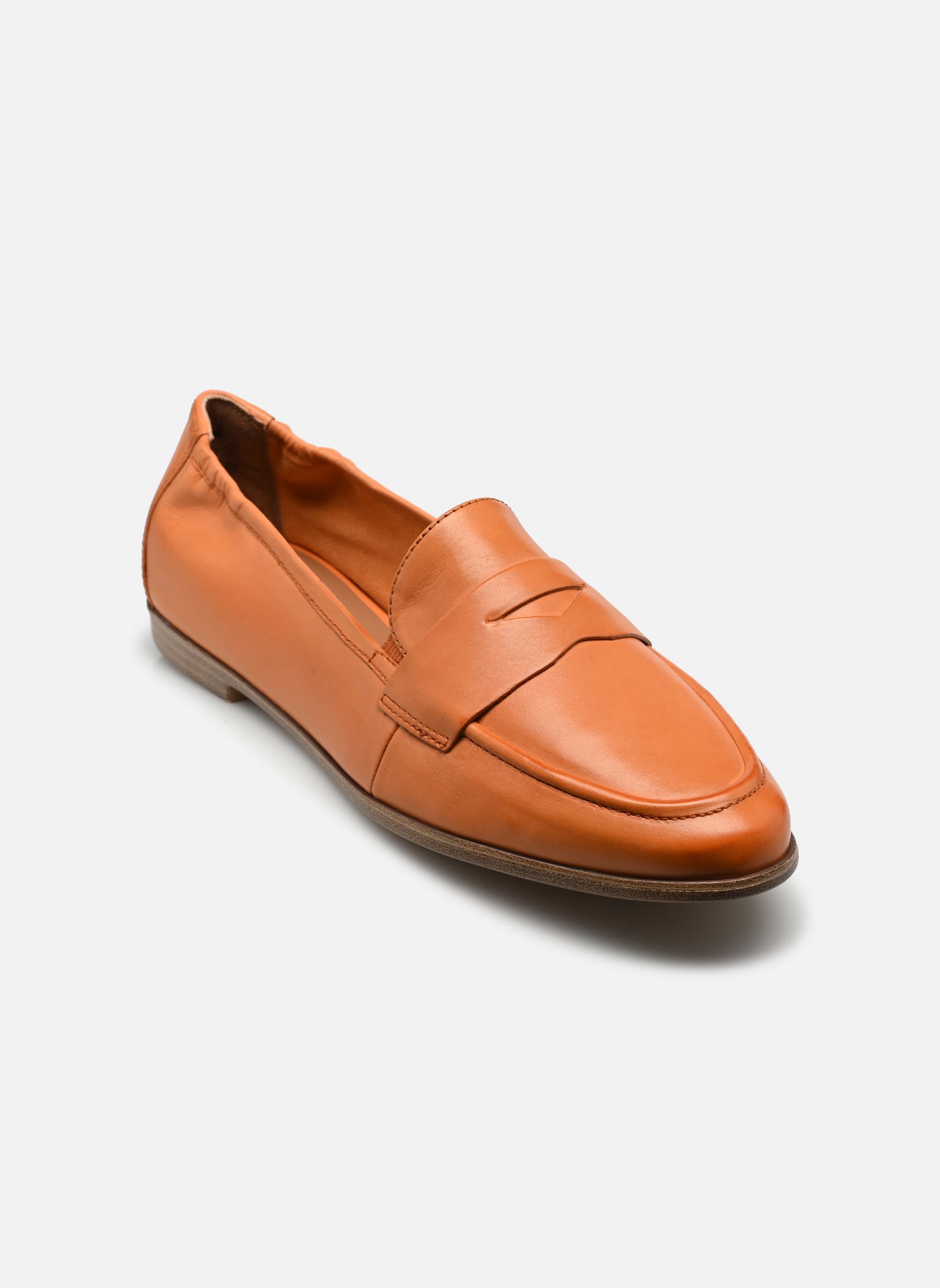 Mocasines 24210-42 mujer naranja Tamaris Mocasines 24210-42 mujer naranja ORANGE